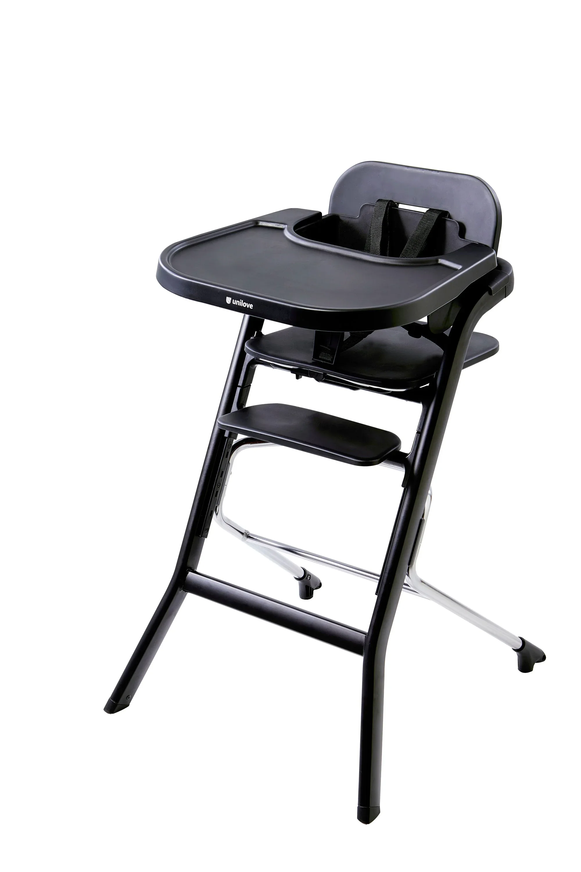 Grow With Me 2-In-1 High Chair - Image 5