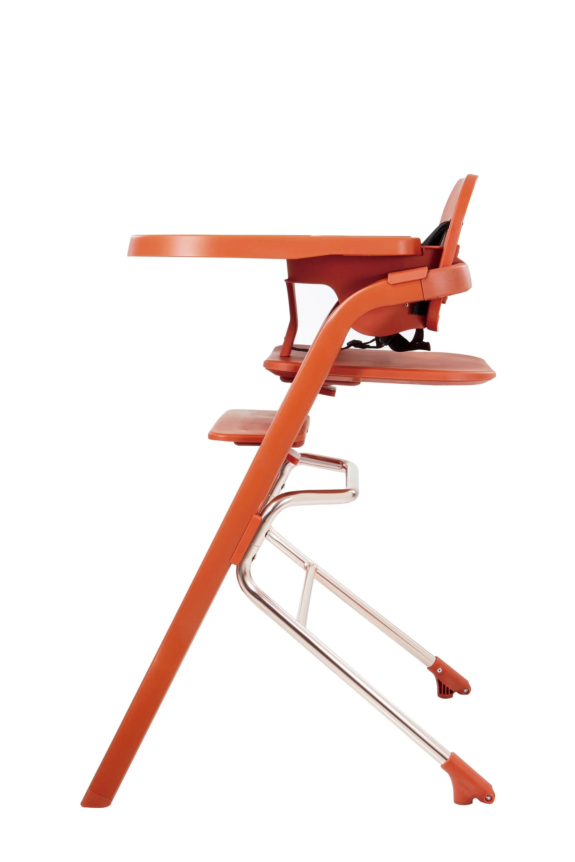 Grow With Me 2-In-1 High Chair - Image 8