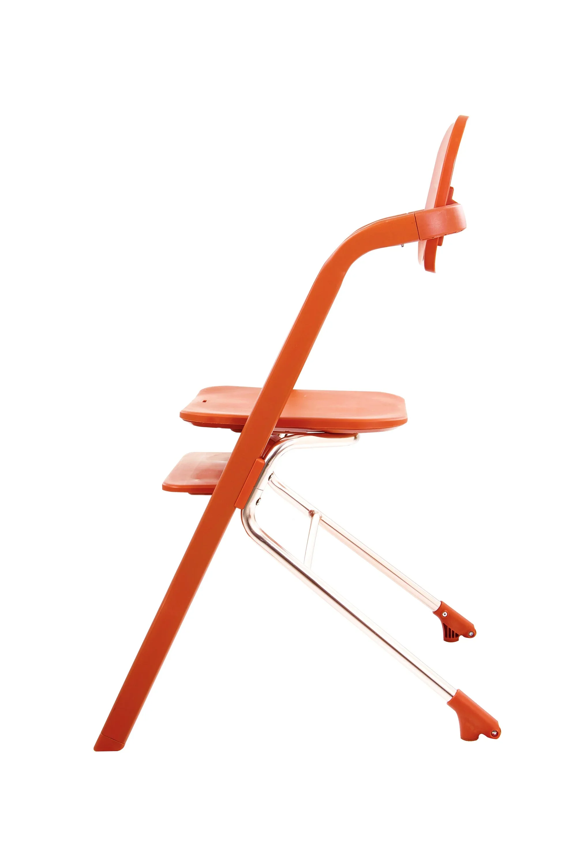Grow With Me 2-In-1 High Chair - Image 9