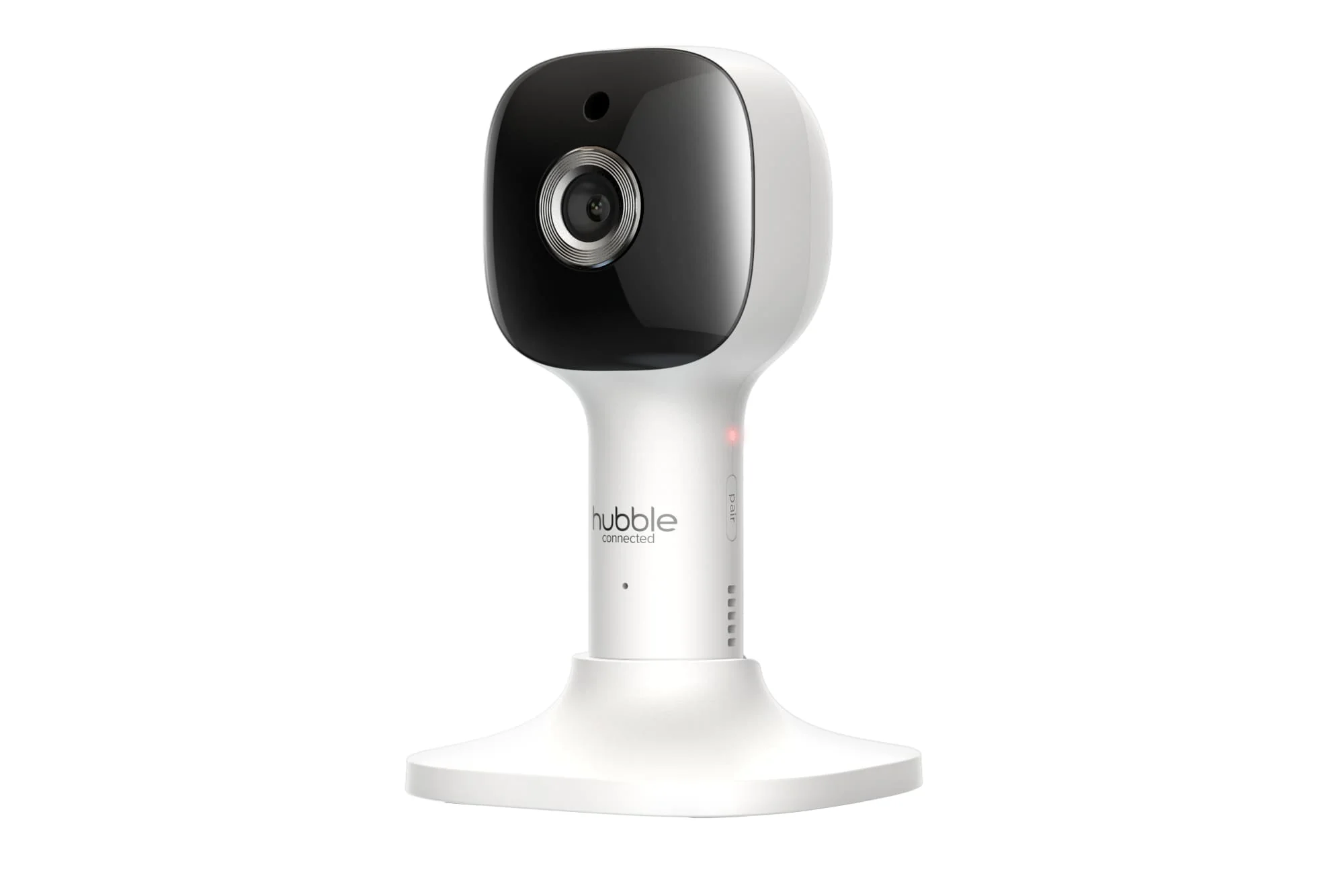 Guardian Cam - Image 6