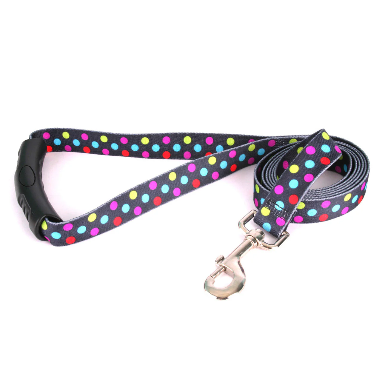 Gumballs Dog Leash - Image 2