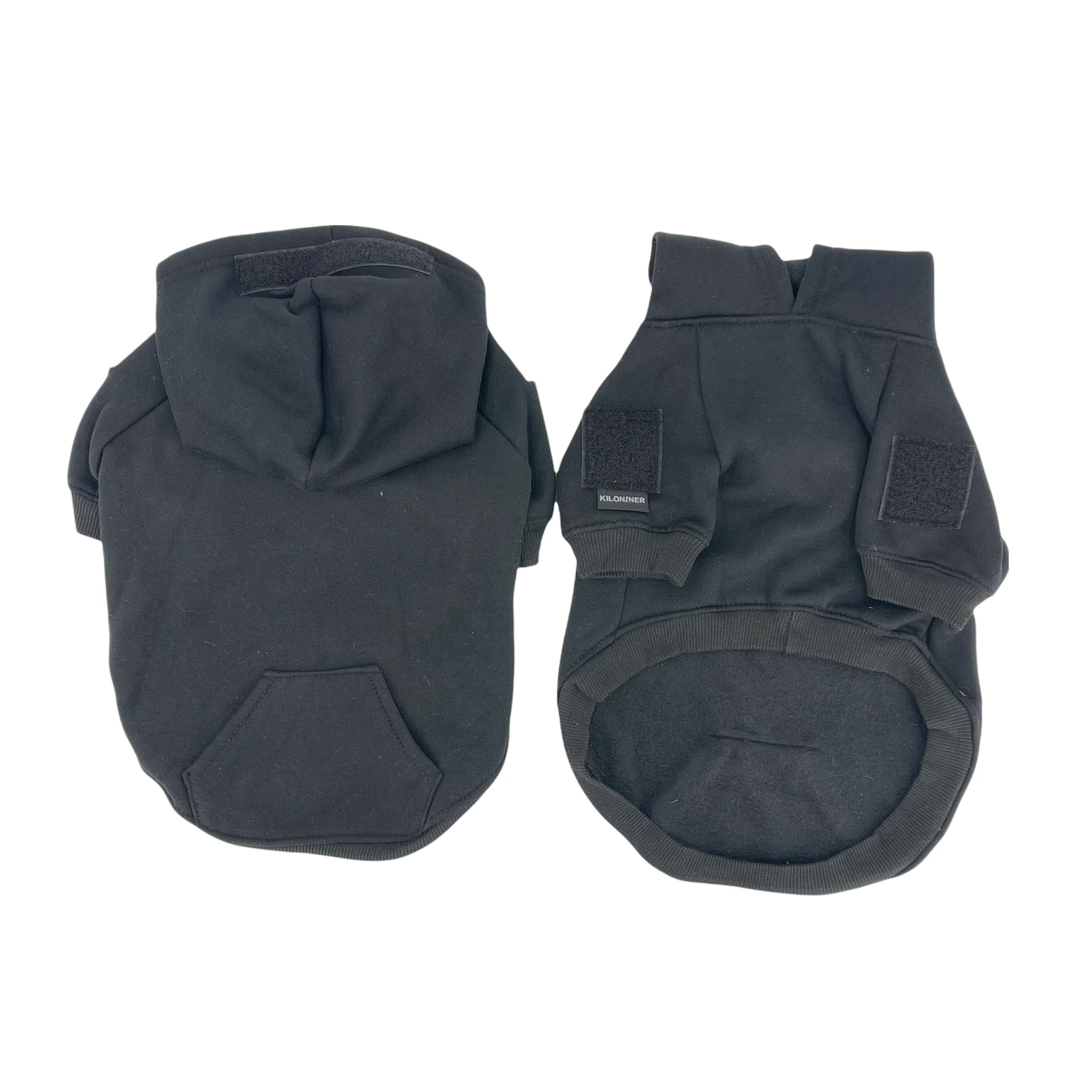 H1 Tactical Dog Hoodie - Image 11