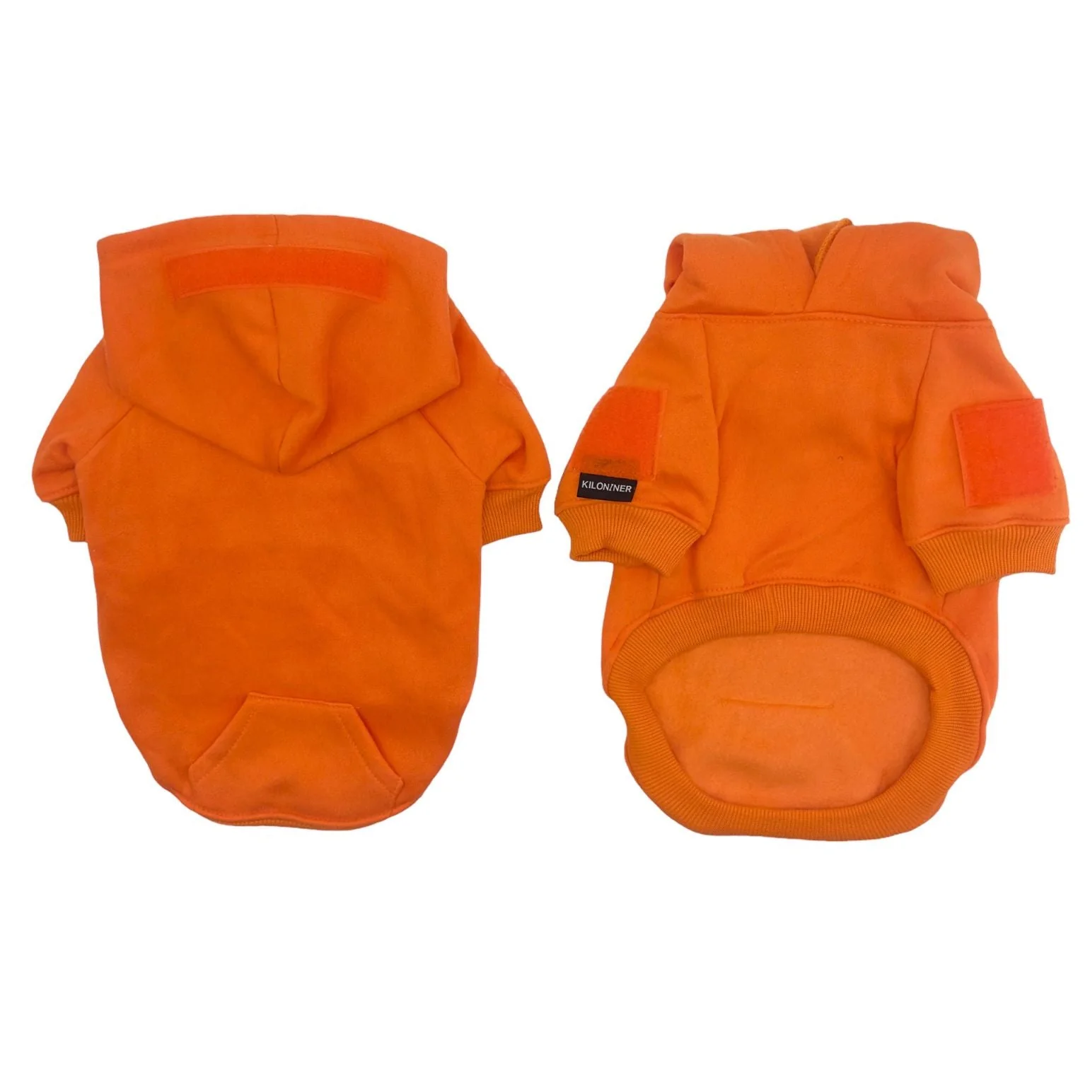 H1 Tactical Dog Hoodie - Image 17