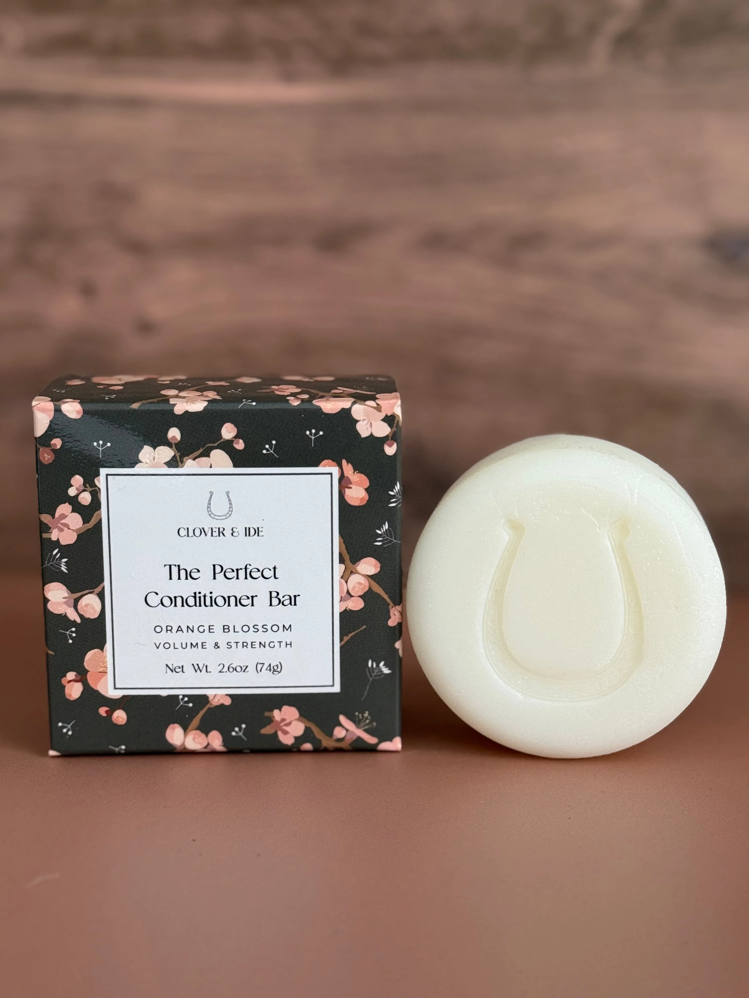Hair Care Starter Set - Image 3