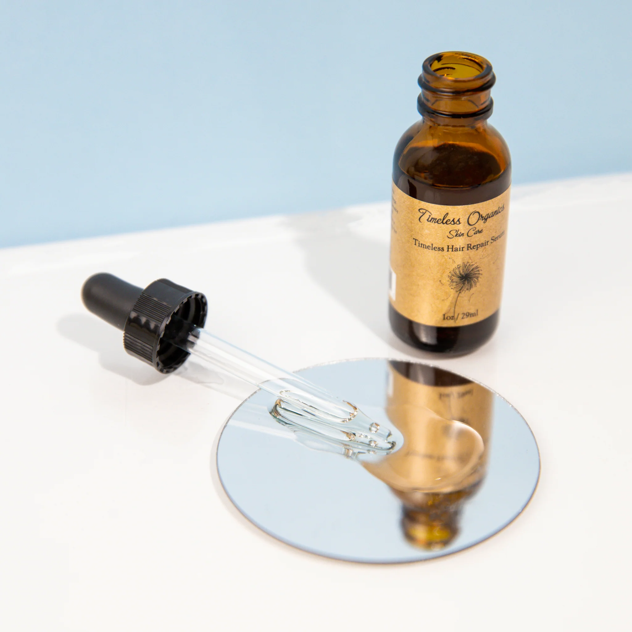Hair Repair Serum - Image 2