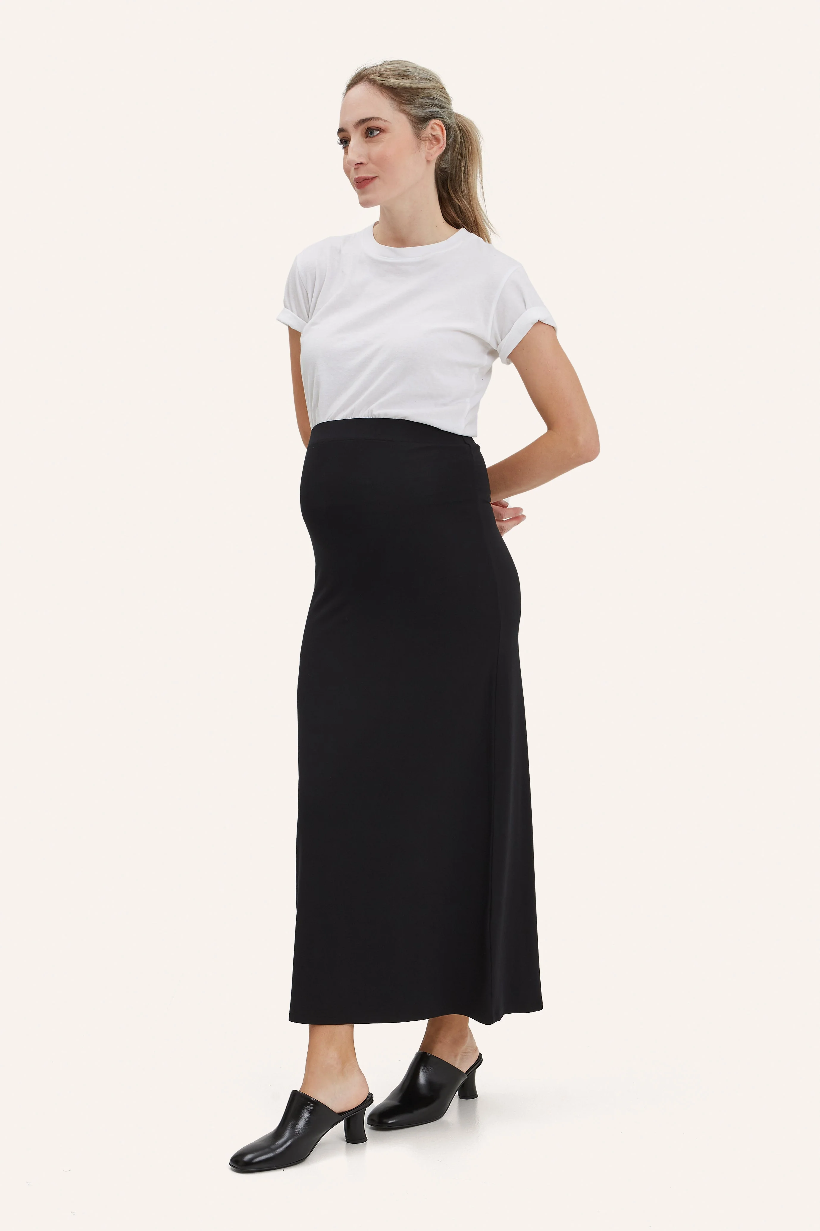 Halle Skirt - Image 2