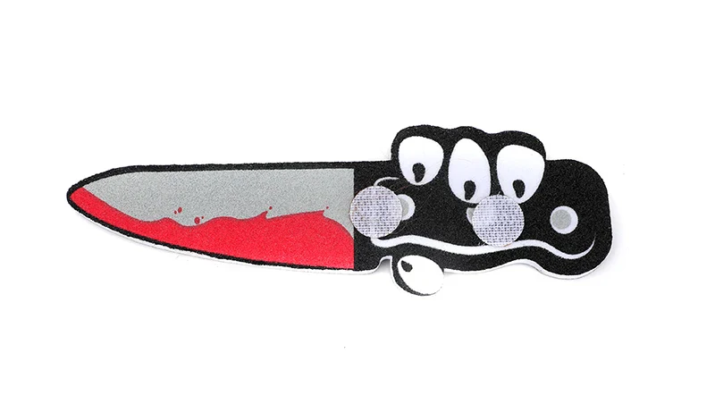 Halloween Dog Costume – Funny Adjustable Cosplay for Medium & Large Dogs - Image 8