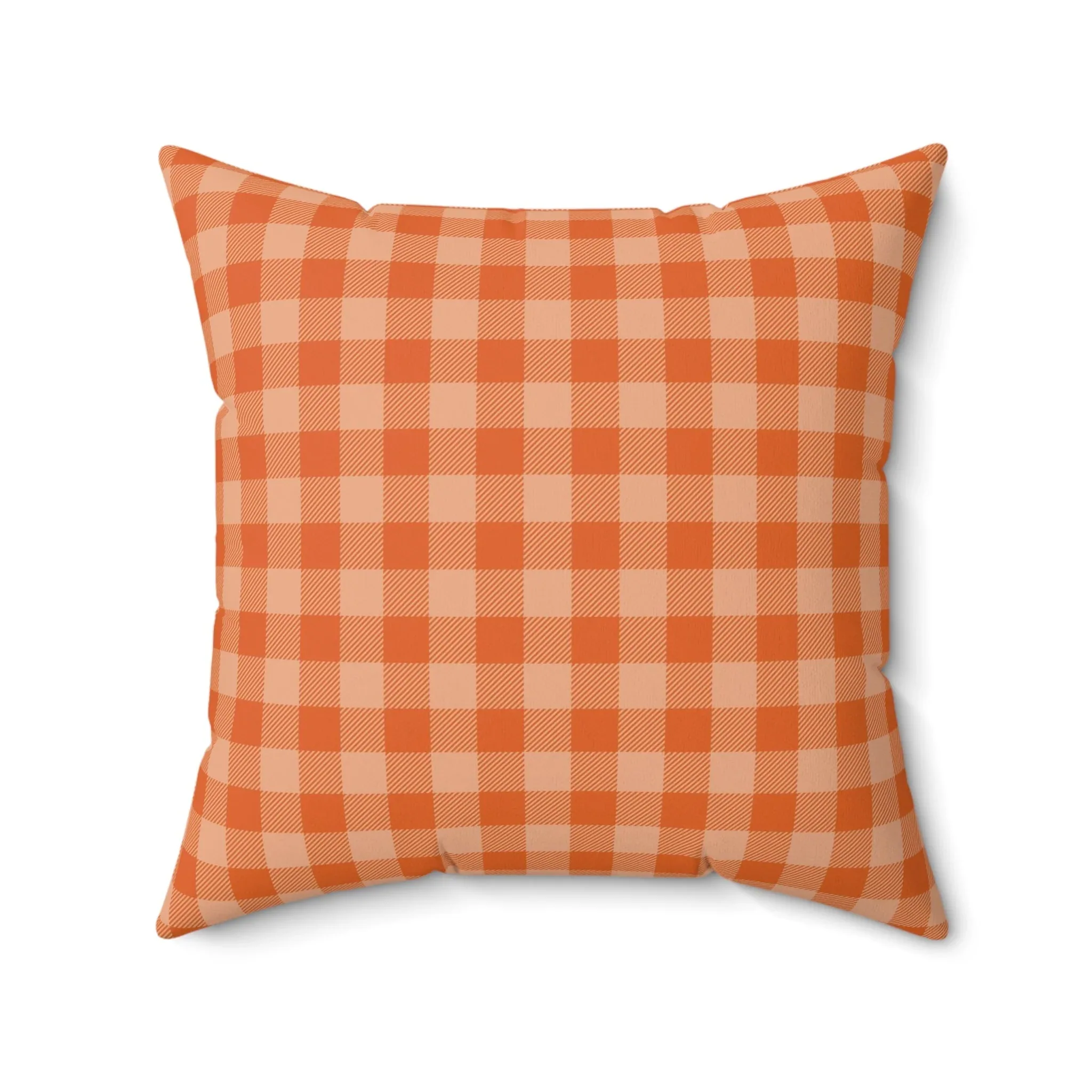 Halloween Frog Pillow - Image 2
