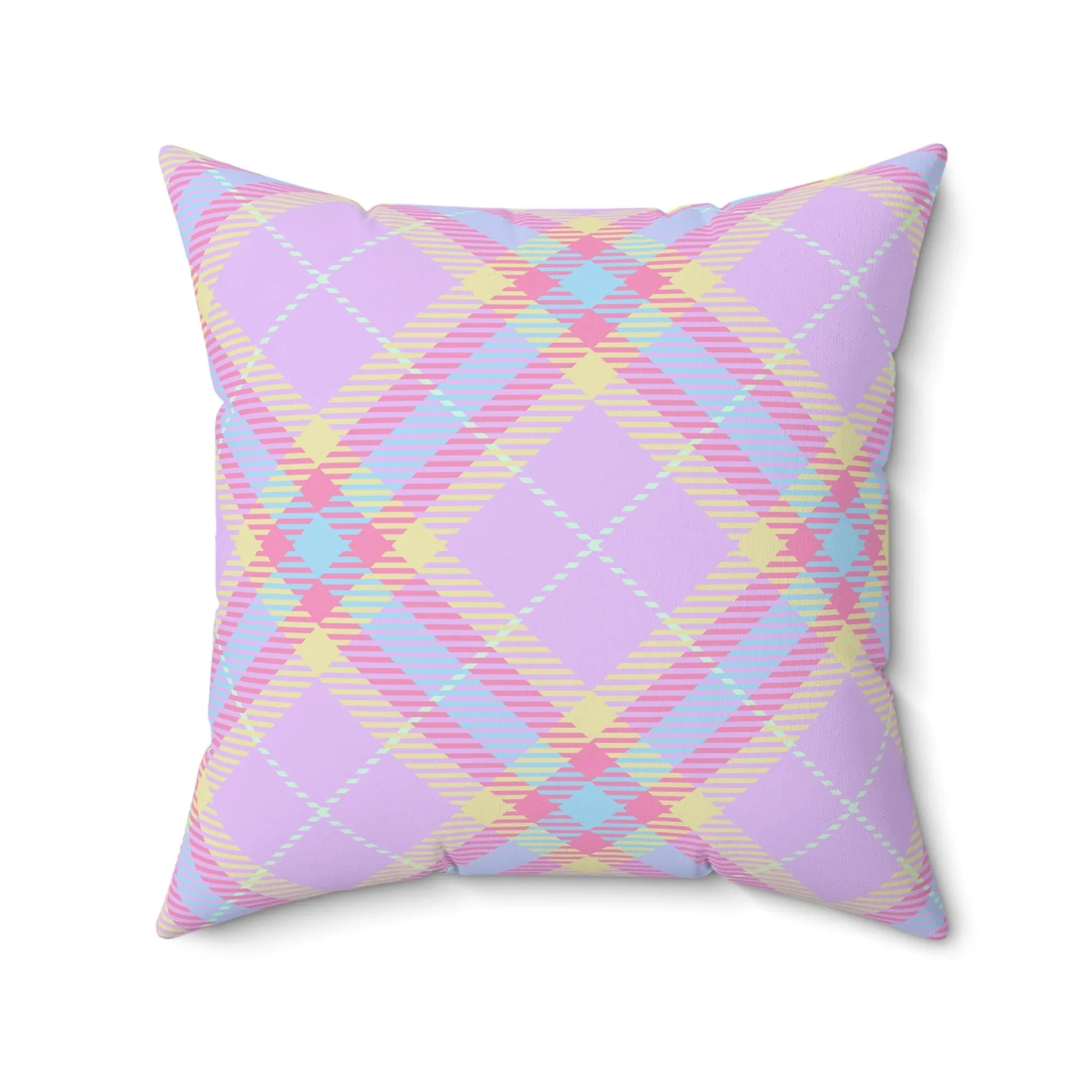 Halloween Teacher Pillow - Image 2