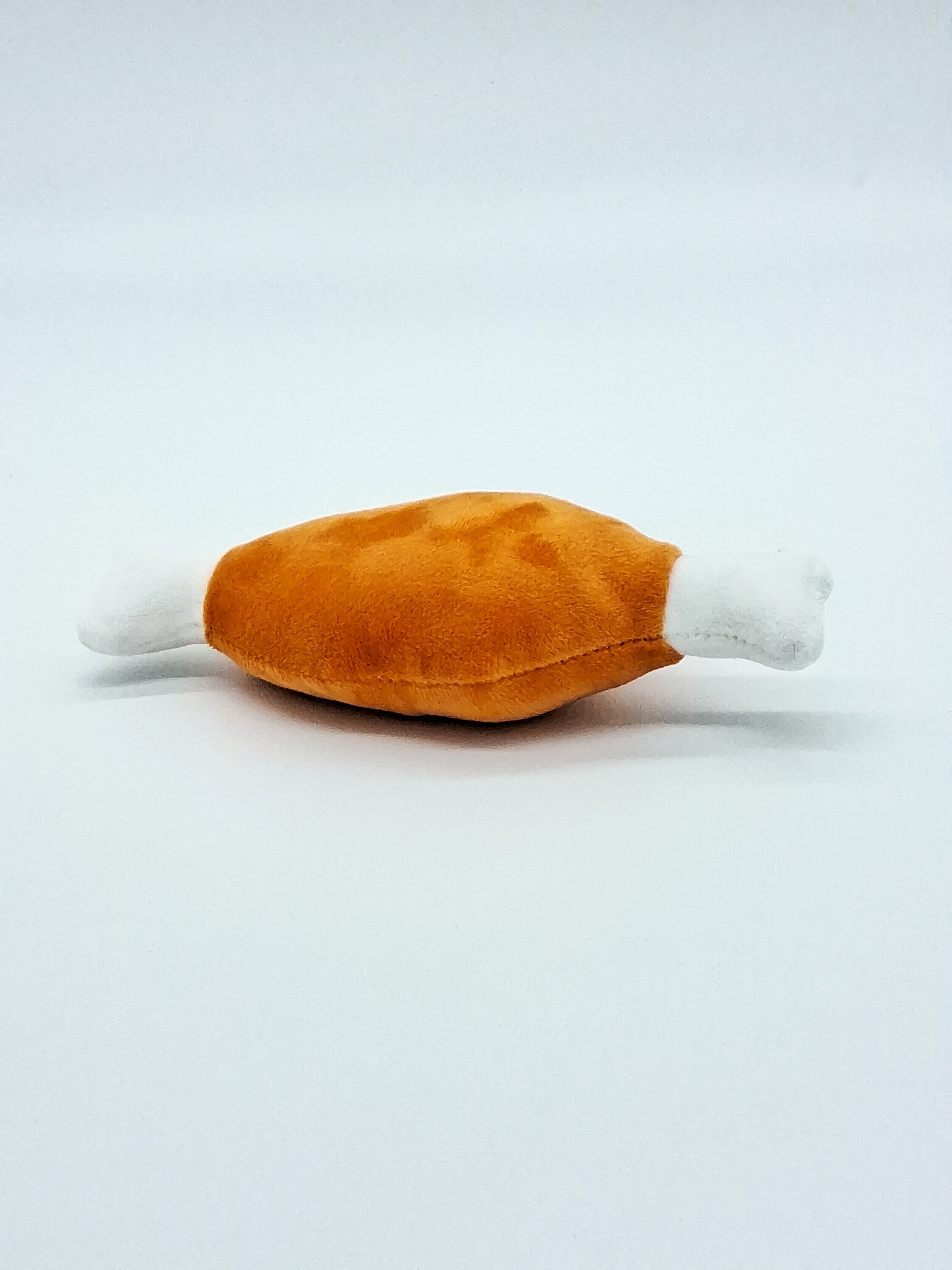 Ham Bone - Image 2