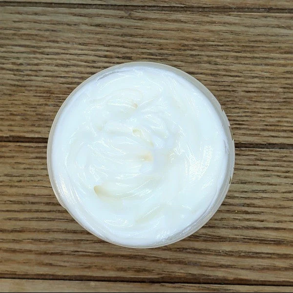 Hand & Body Buttercream Moisturizer - Image 2