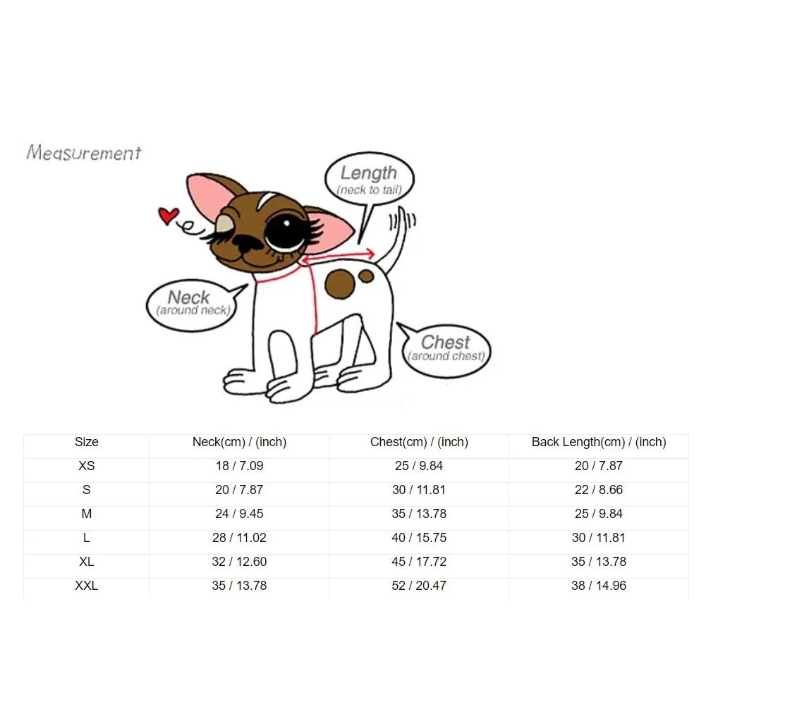 Handmade Vintage Design Winter Dog Clothes Chinese Brocade Pet Padded Jacket Coat Dress Fur Collar Embroidery Lace Skirt Cat - Image 2