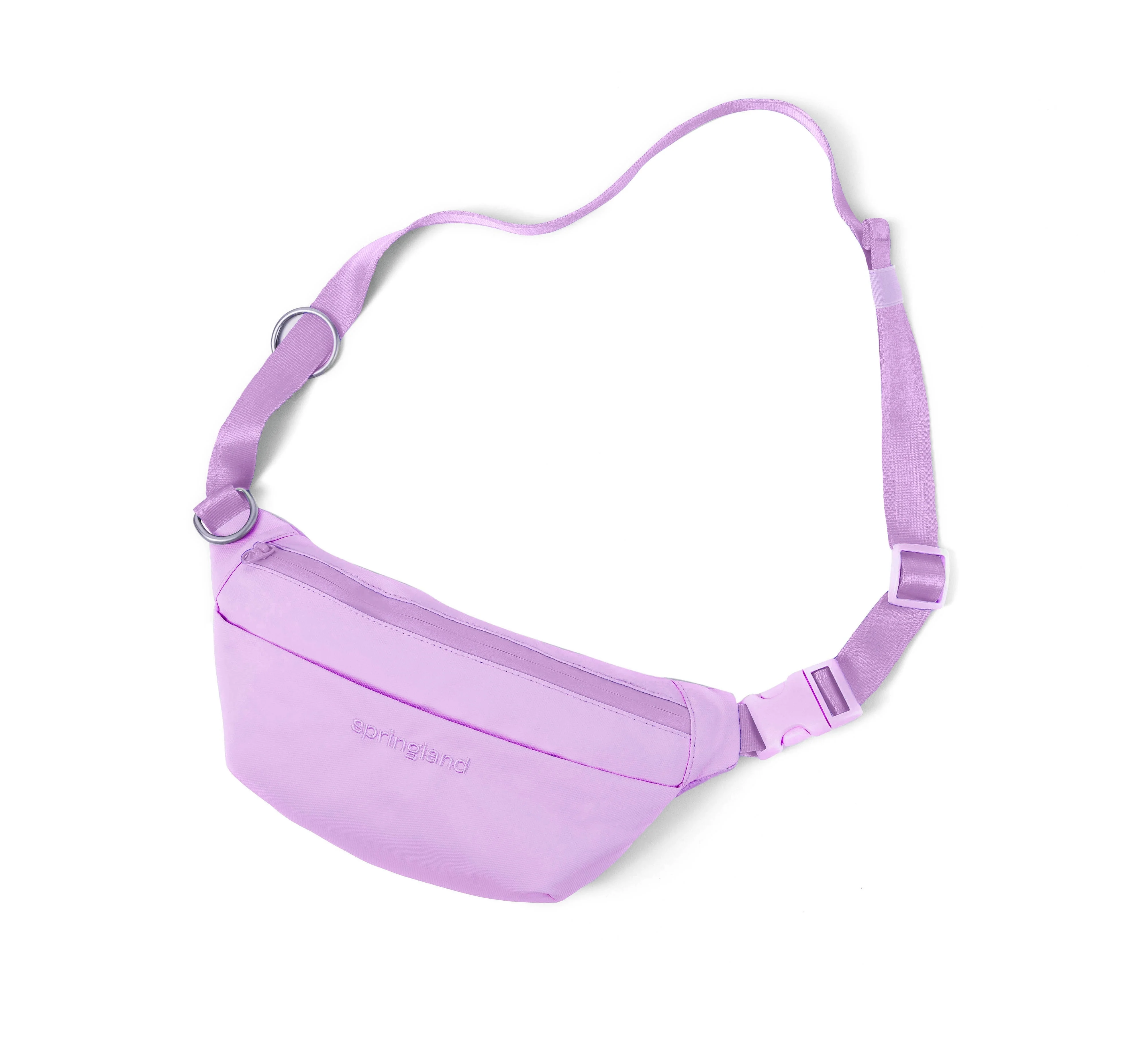 Hands-Free Dog Walking Bag - Image 11