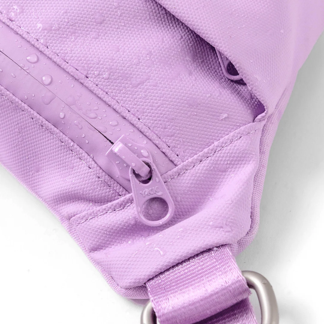 Hands-Free Dog Walking Bag - Image 18
