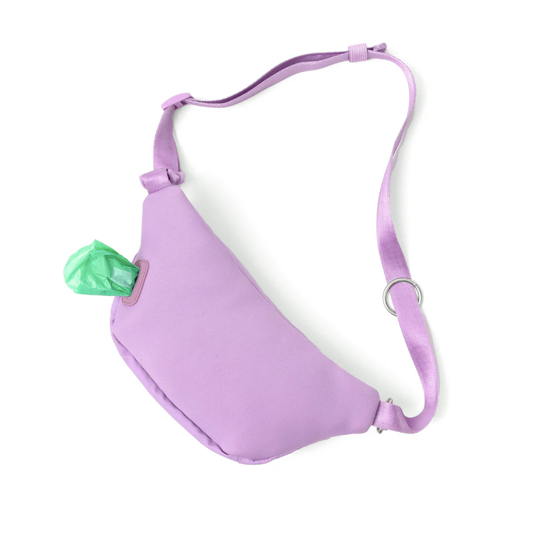 Hands-Free Dog Walking Bag - Image 20