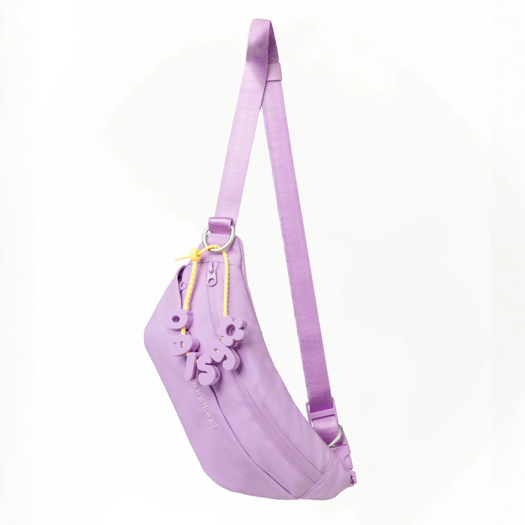 Hands-Free Dog Walking Bag - Image 21