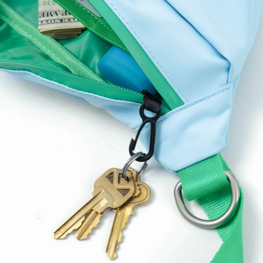 Hands-Free Dog Walking Bag - Image 6