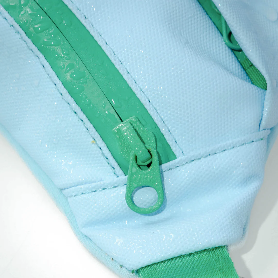 Hands-Free Dog Walking Bag - Image 7