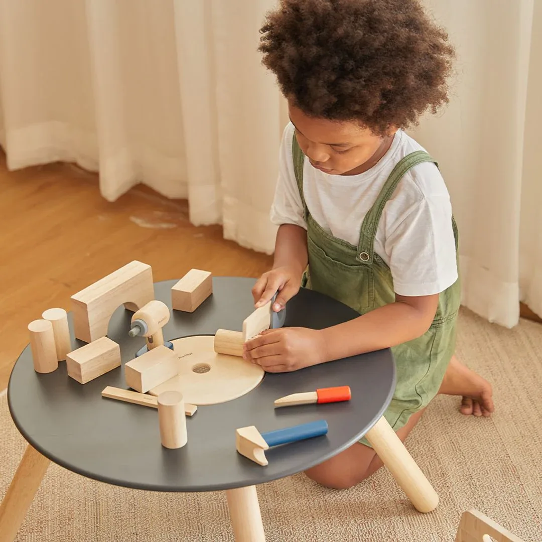 Handy Carpenter Set - Image 6
