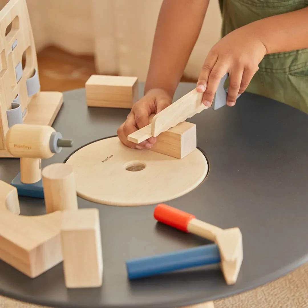 Handy Carpenter Set - Image 7