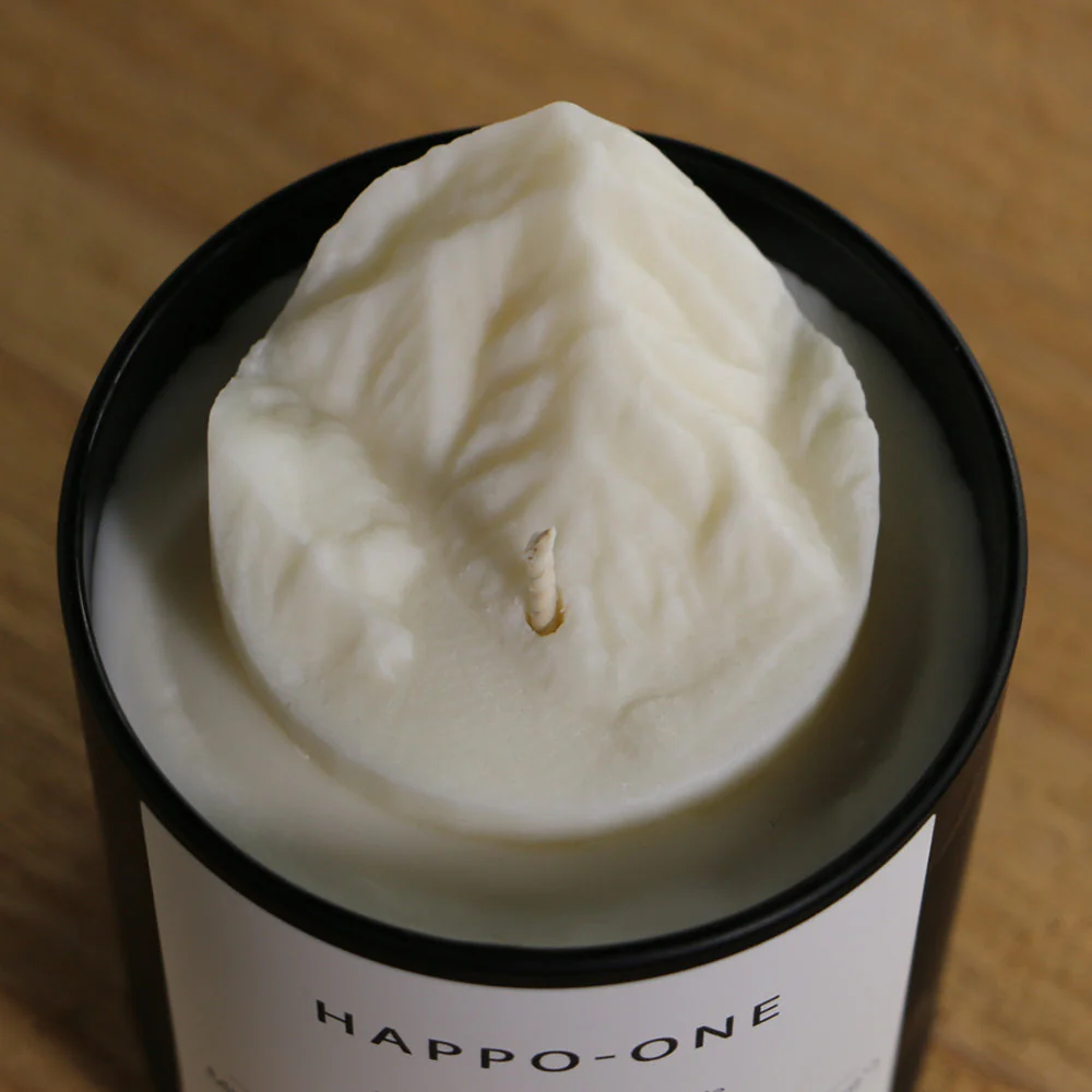 Happo-One Candle - Image 2
