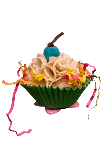 Happy Beaks Bird Toys - Image 17
