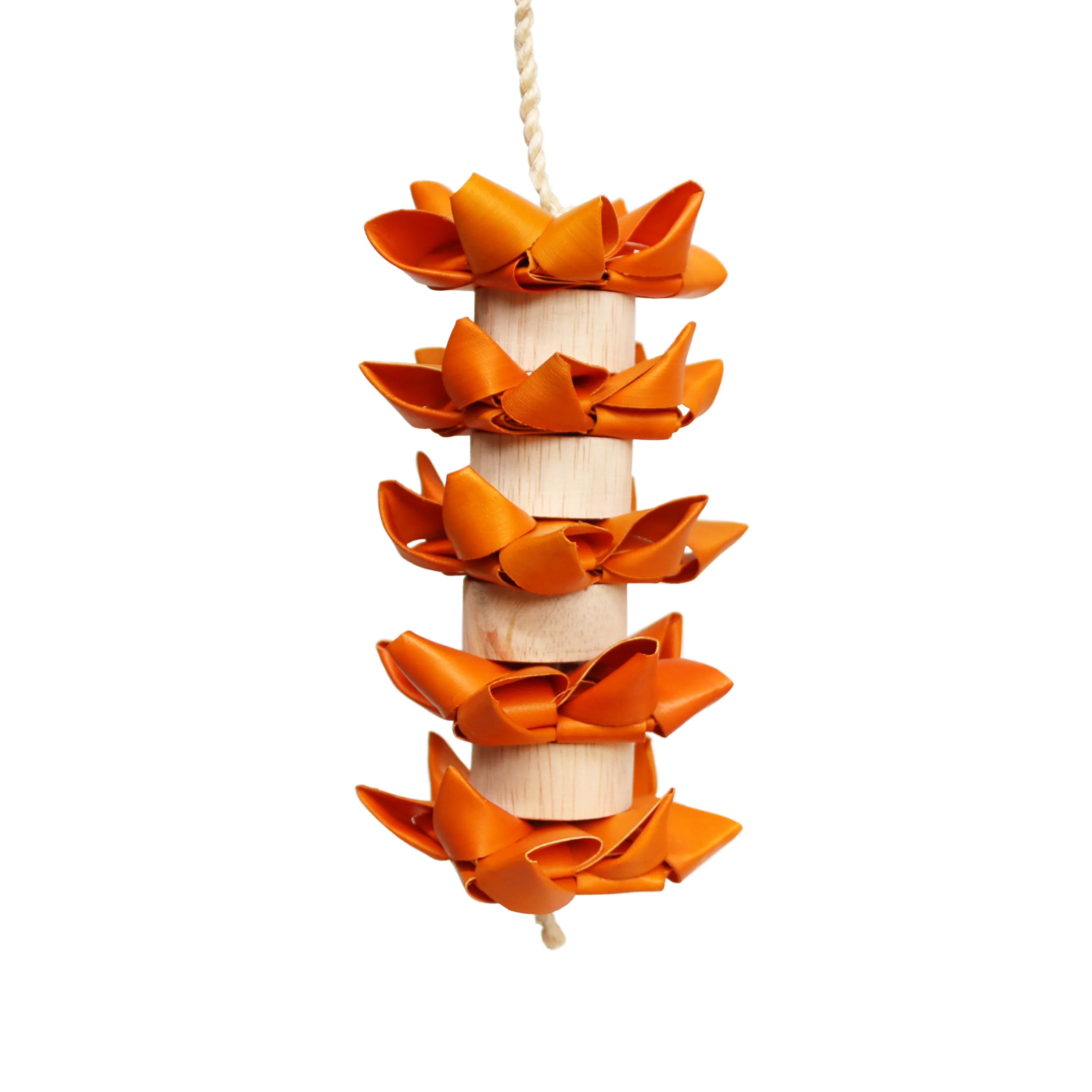 Happy Beaks Bird Toys - Image 18