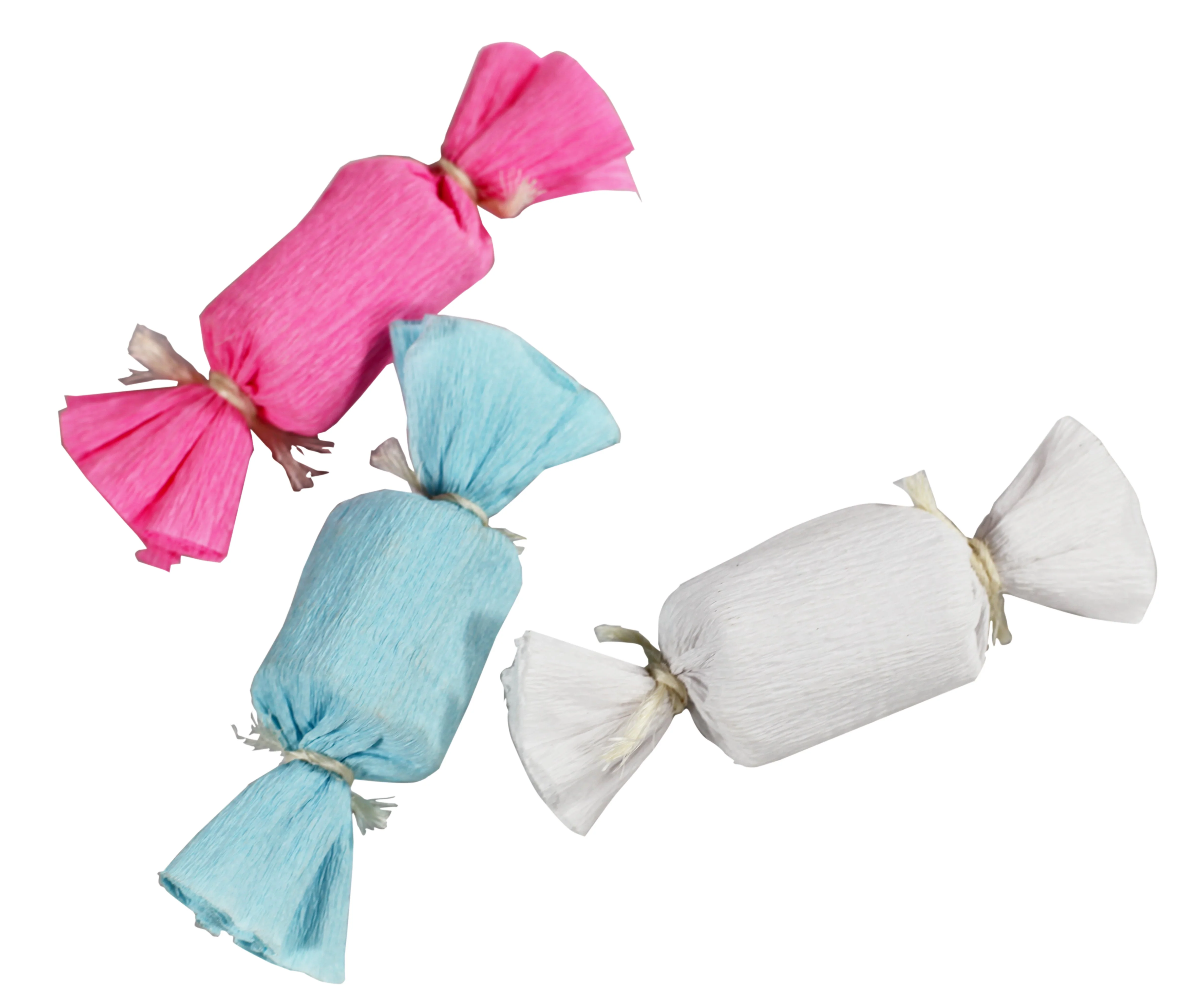 Happy Beaks Bird Toys - Image 20