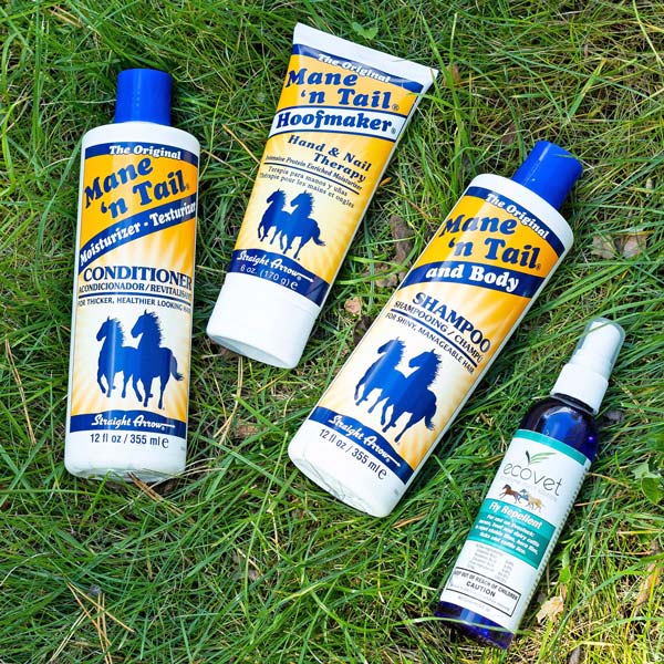 Happy Horse Gift Box - Image 6