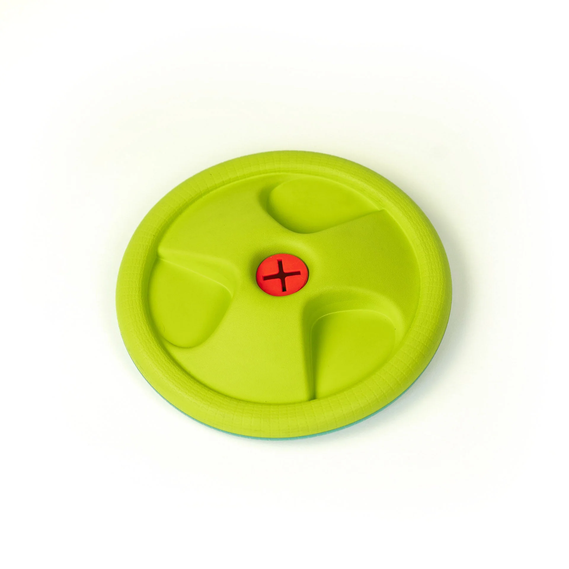 Harley Flyer Frisbee - Image 2