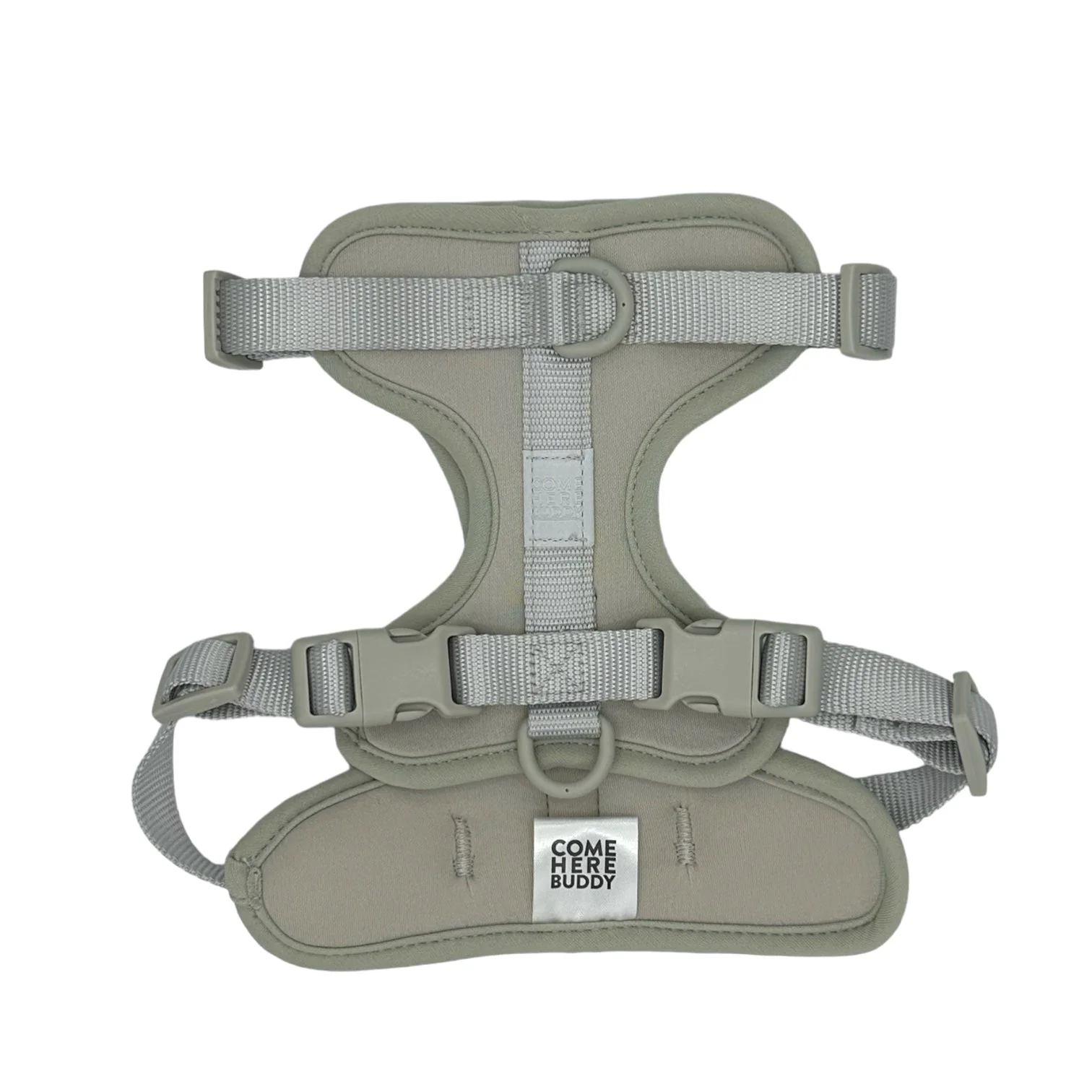 Harness - Image 29