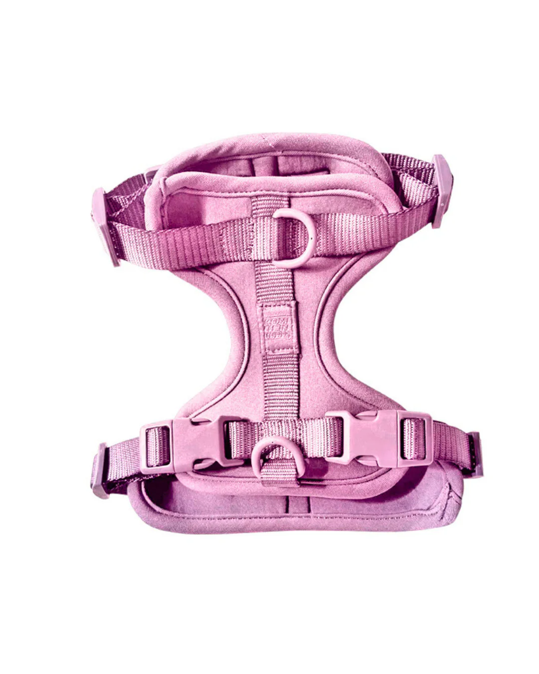 Harness - Image 3