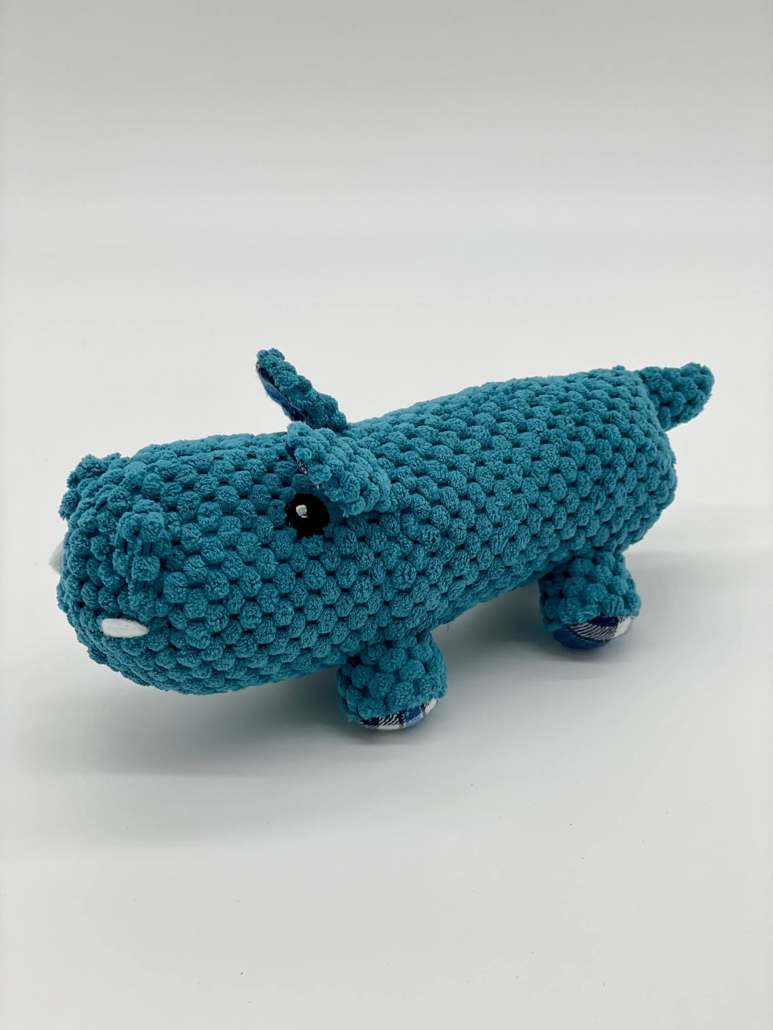 Harry The Hungry Hippo - Image 2