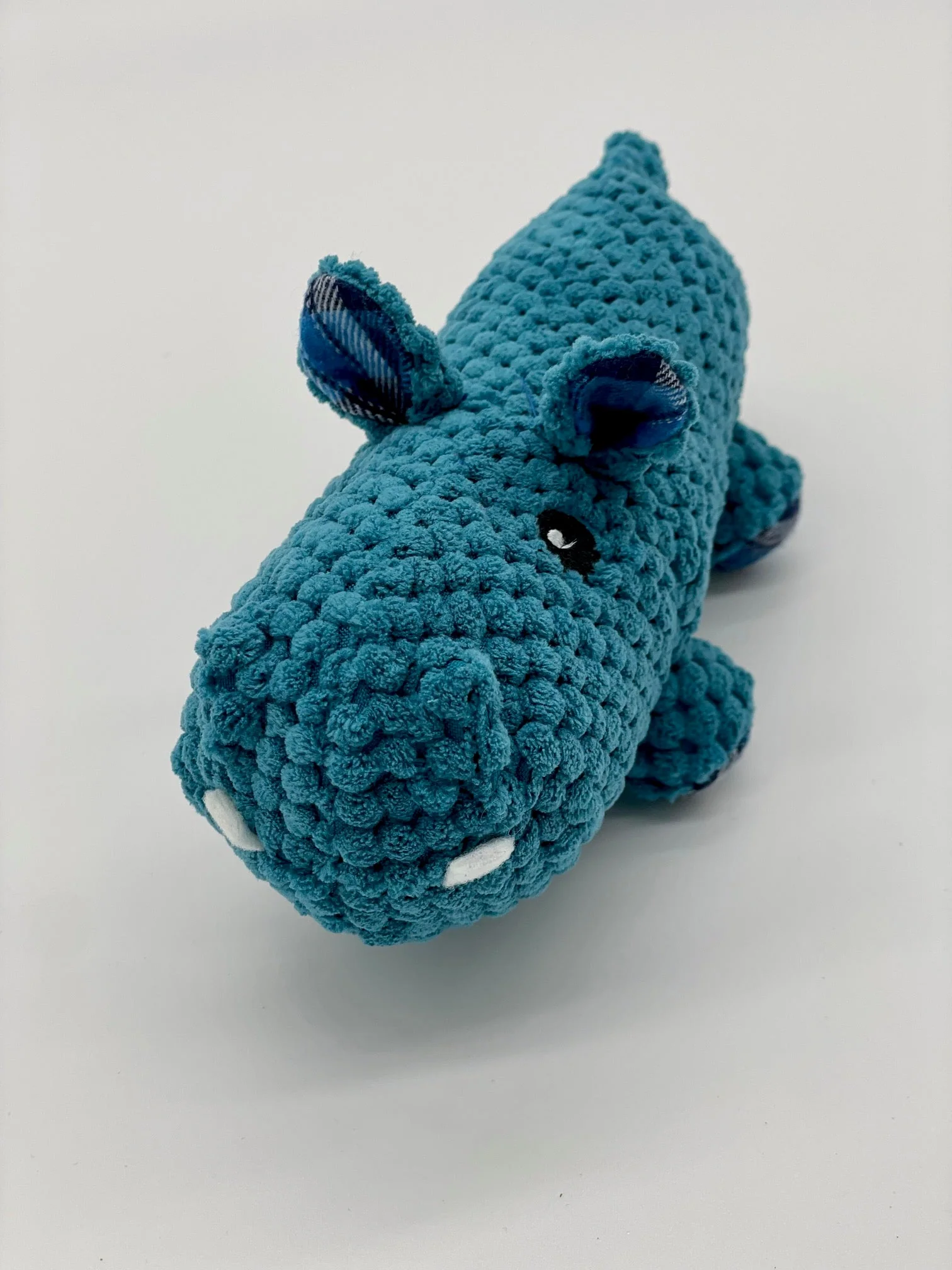 Harry The Hungry Hippo - Image 3