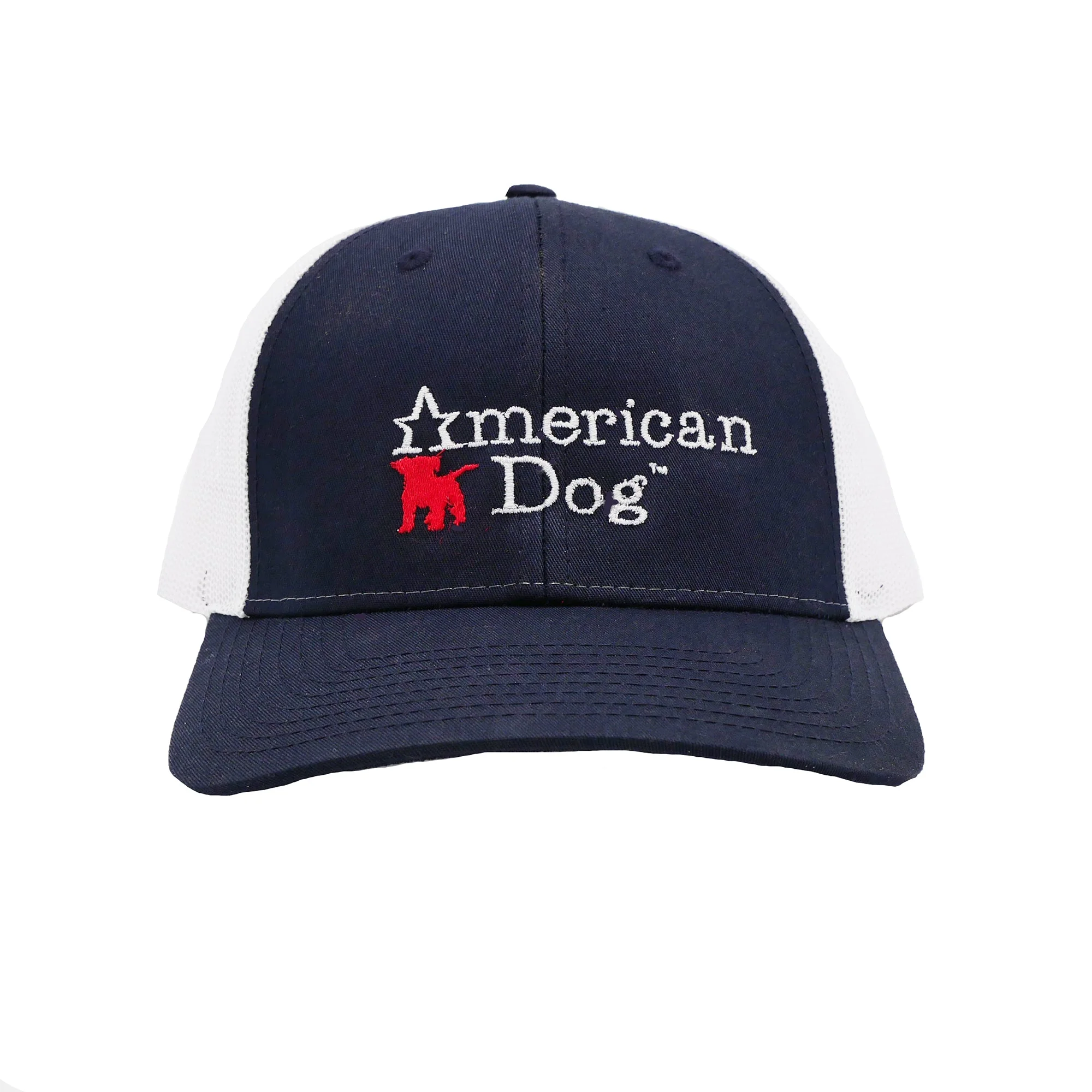 Hats - Image 10