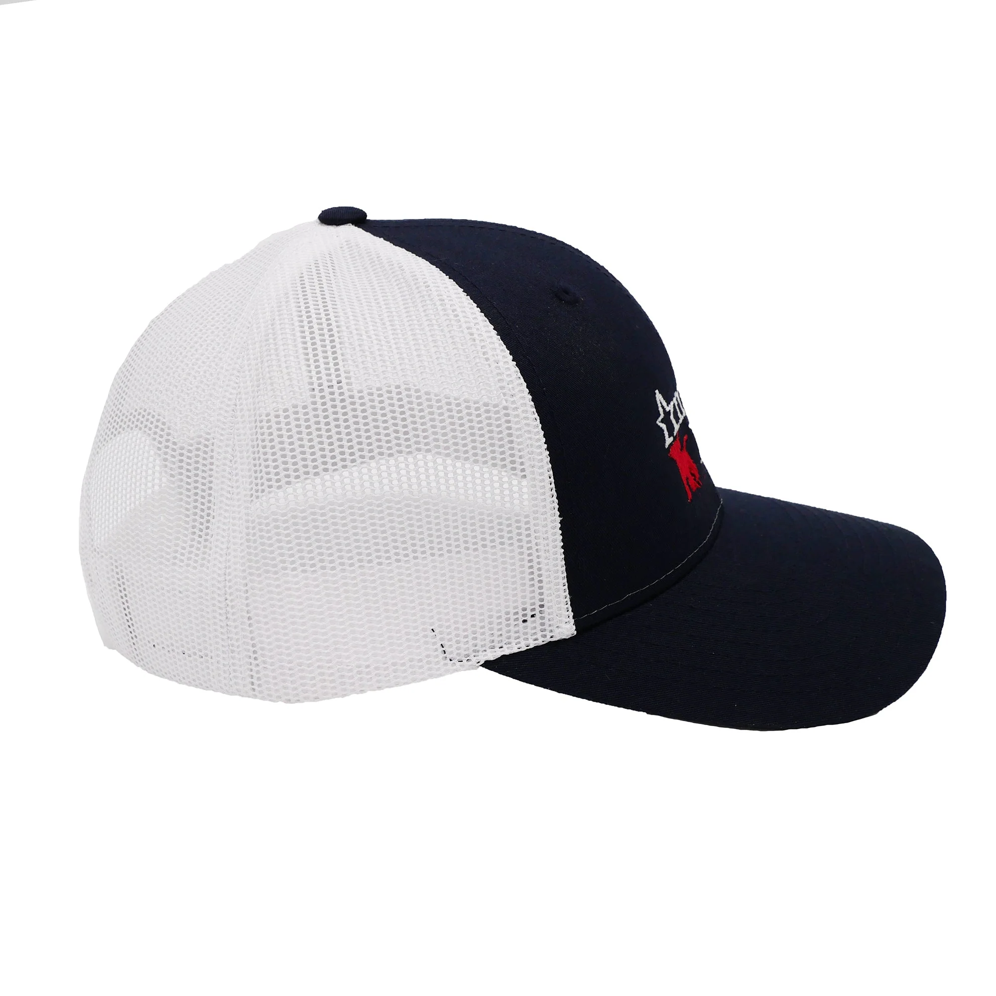Hats - Image 11