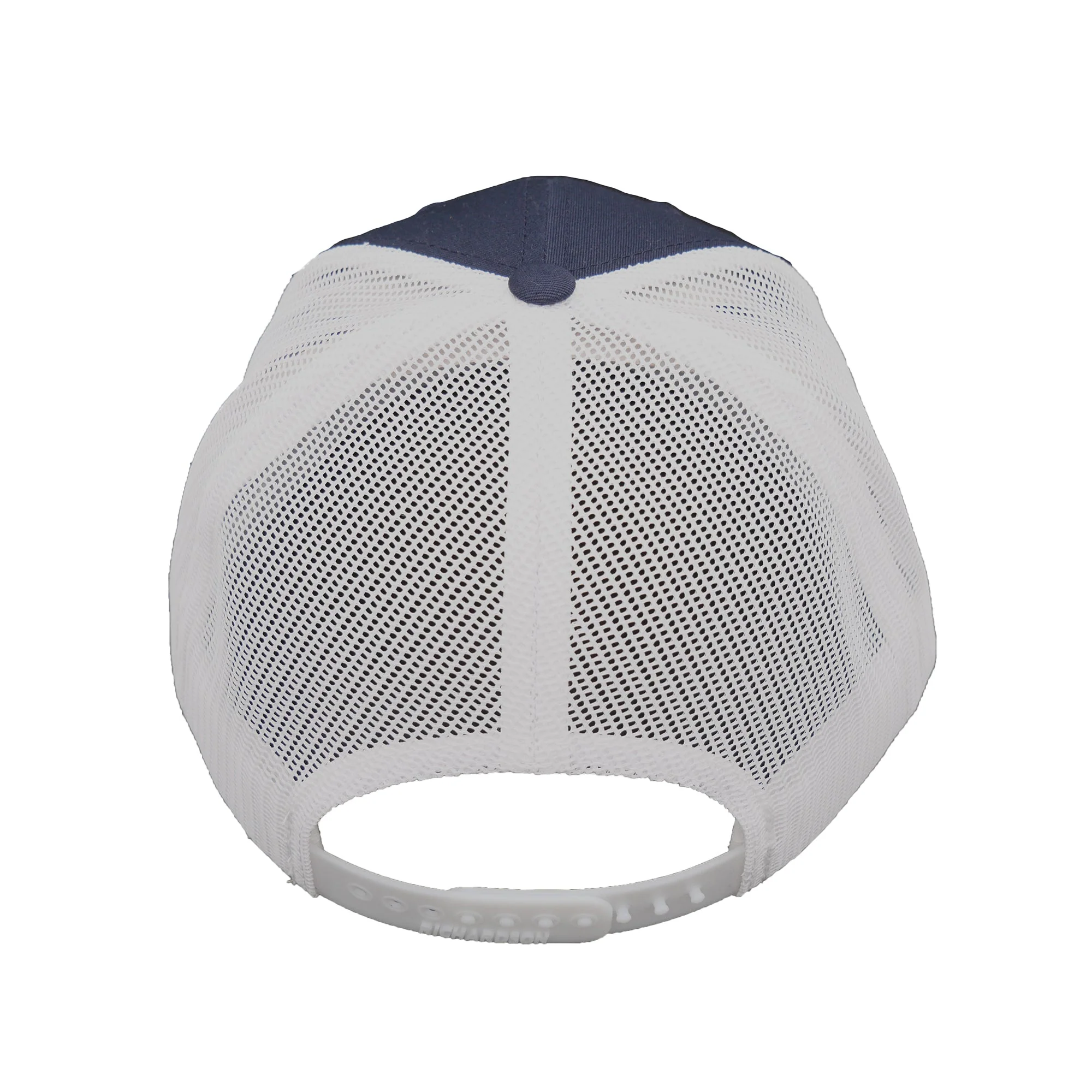Hats - Image 12