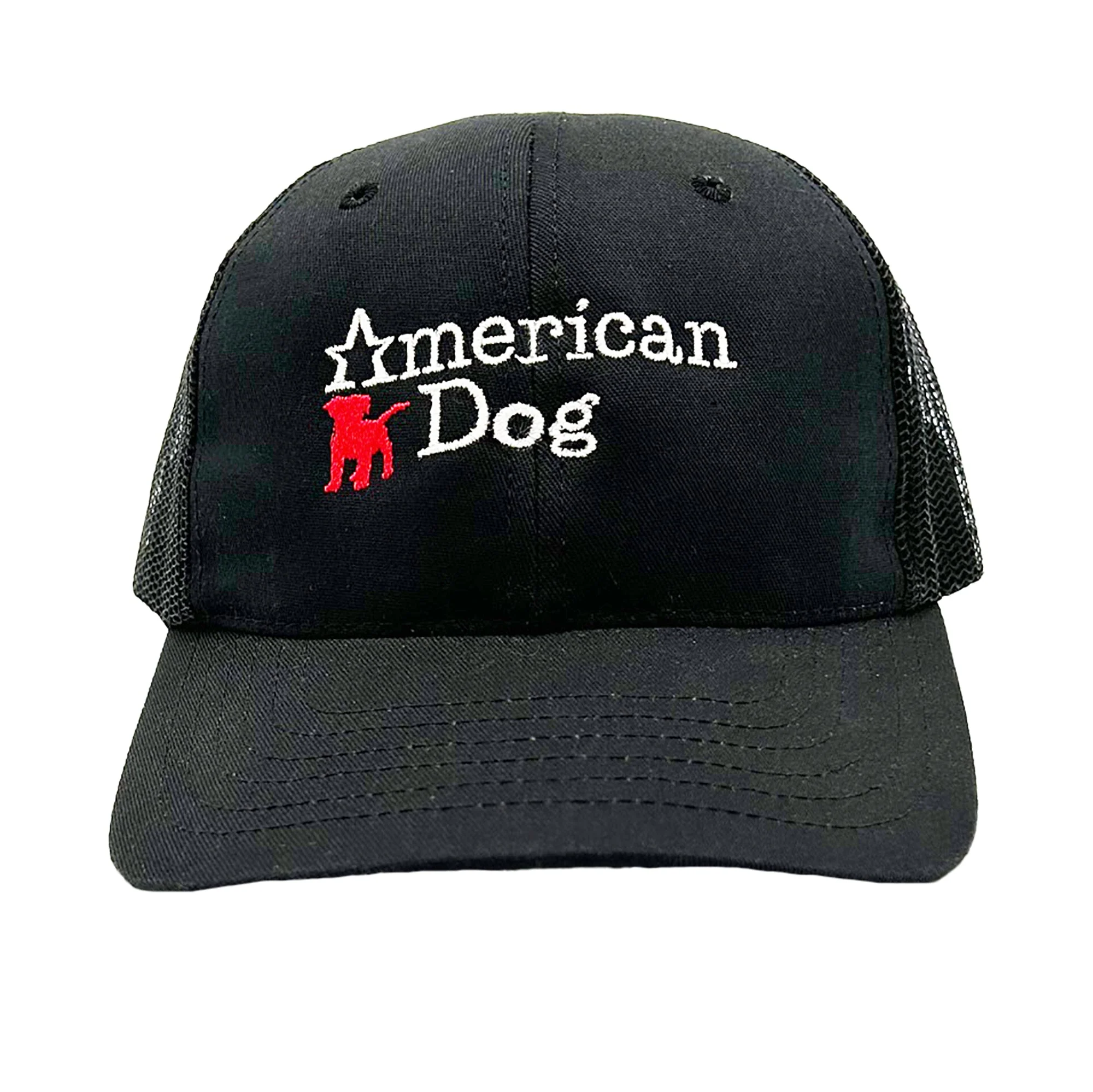 Hats - Image 13