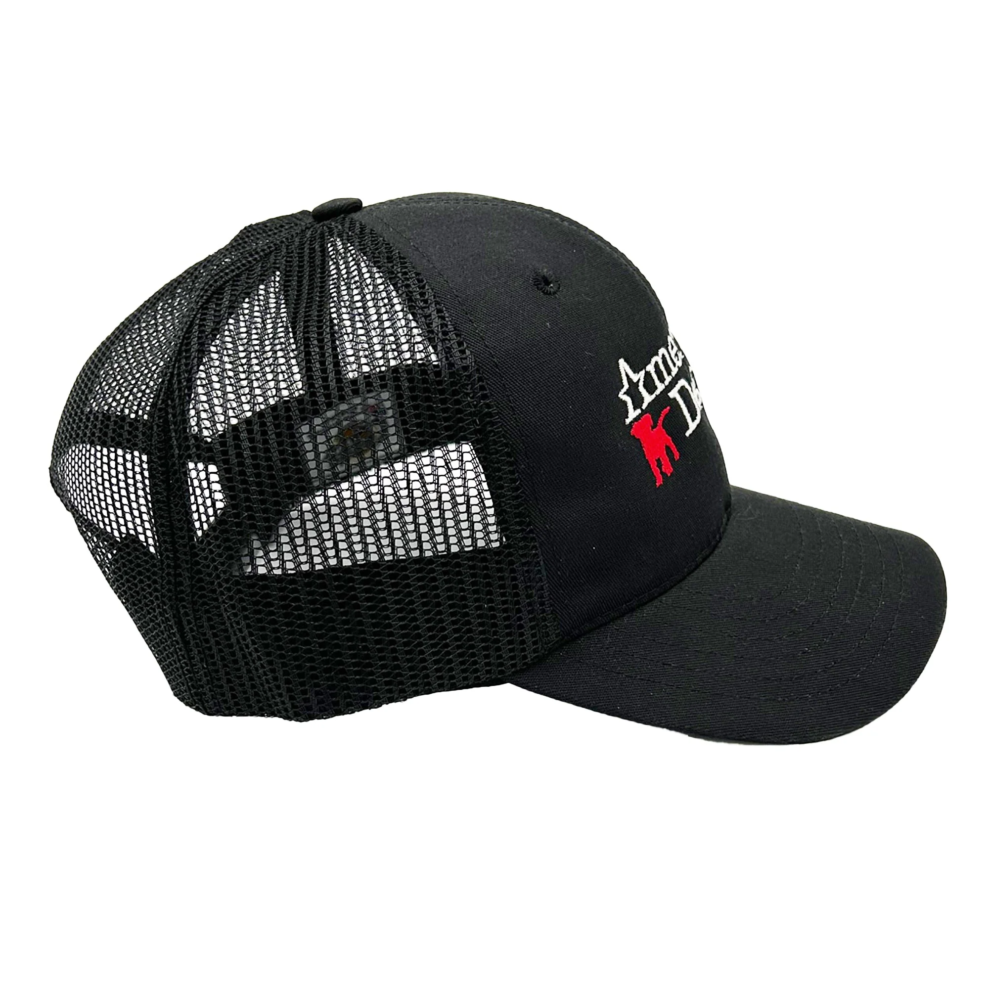 Hats - Image 14