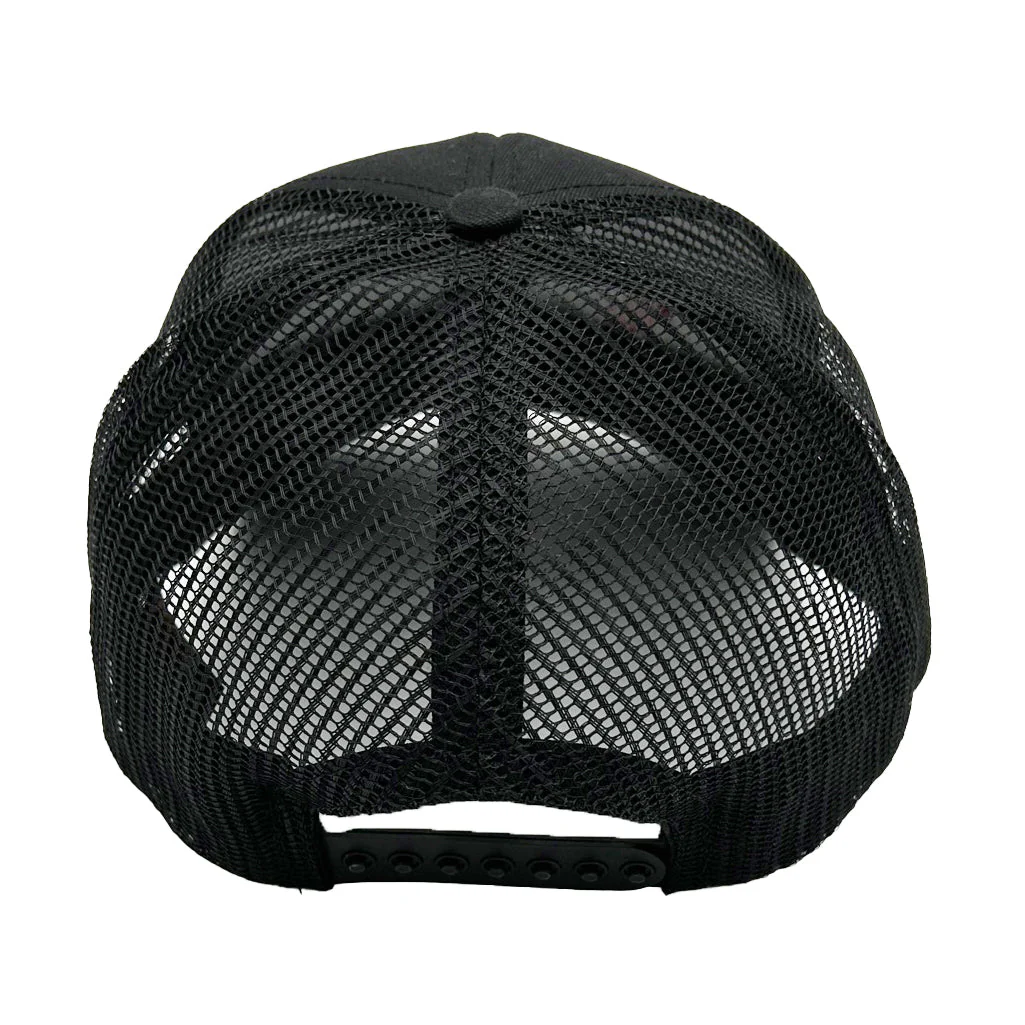 Hats - Image 15