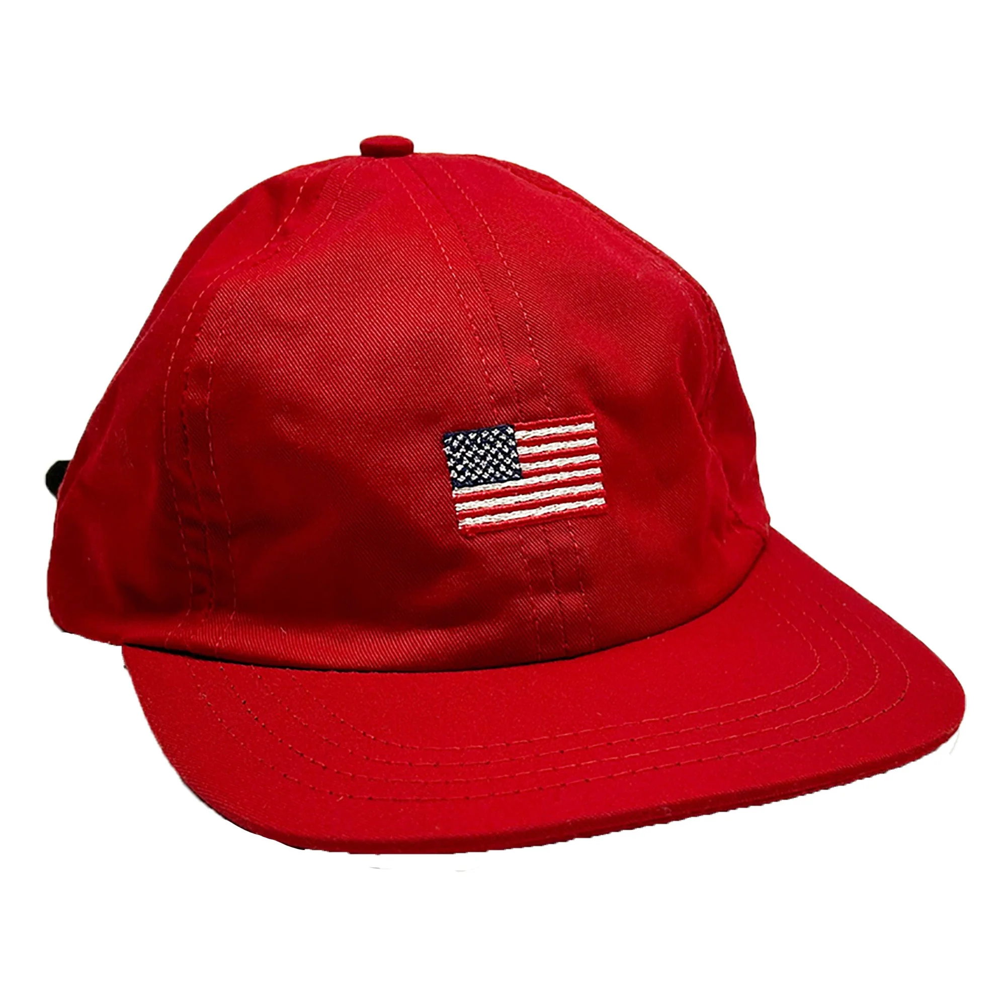 Hats - Image 16