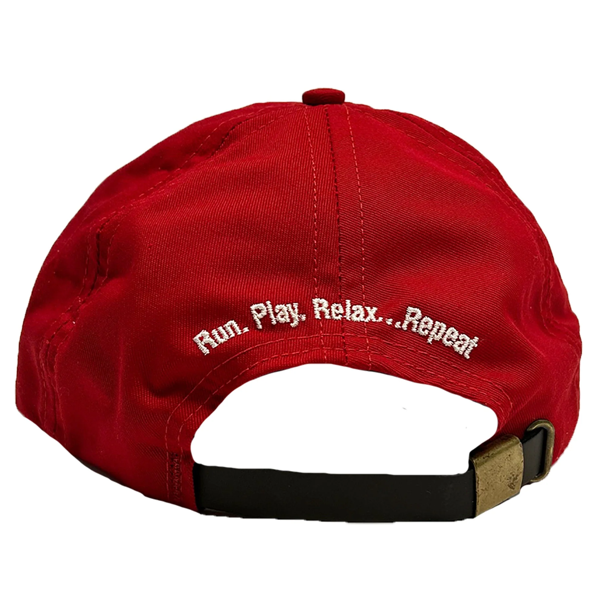 Hats - Image 17