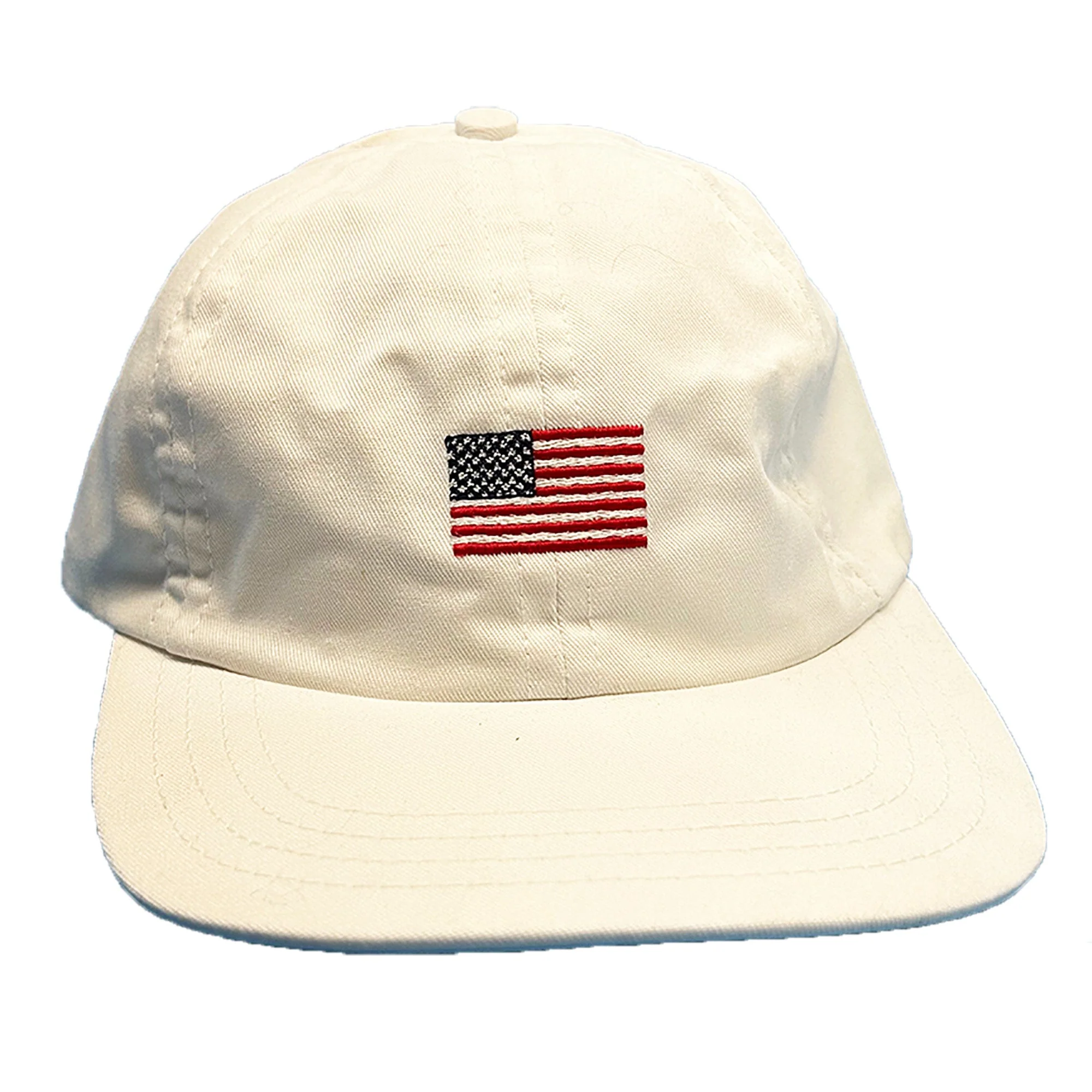 Hats - Image 18