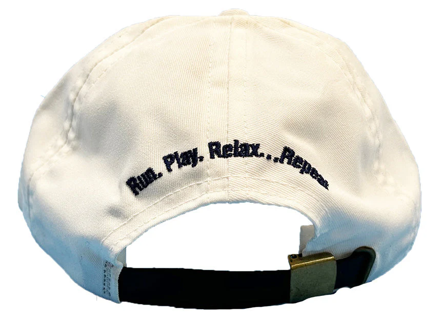 Hats - Image 19