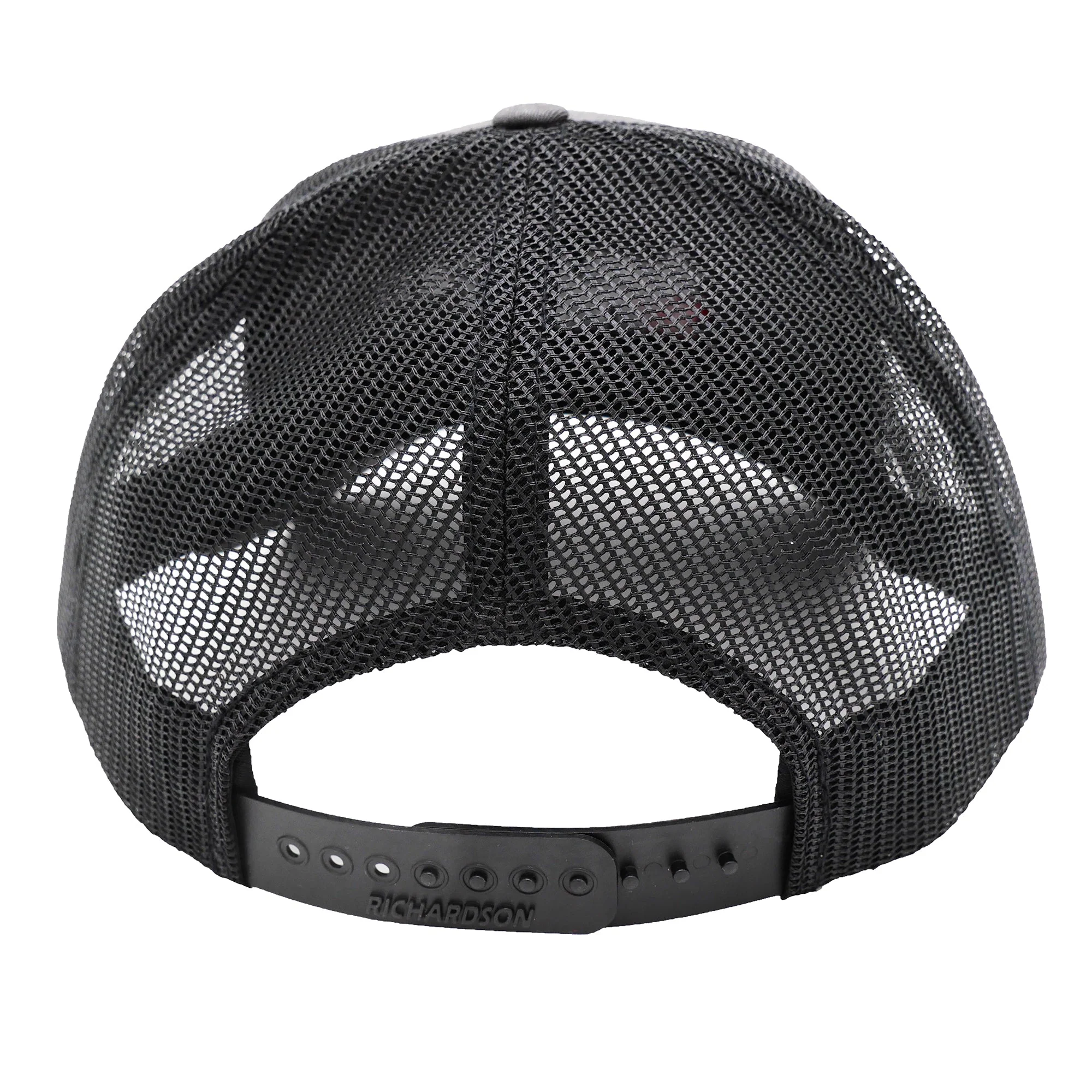 Hats - Image 2