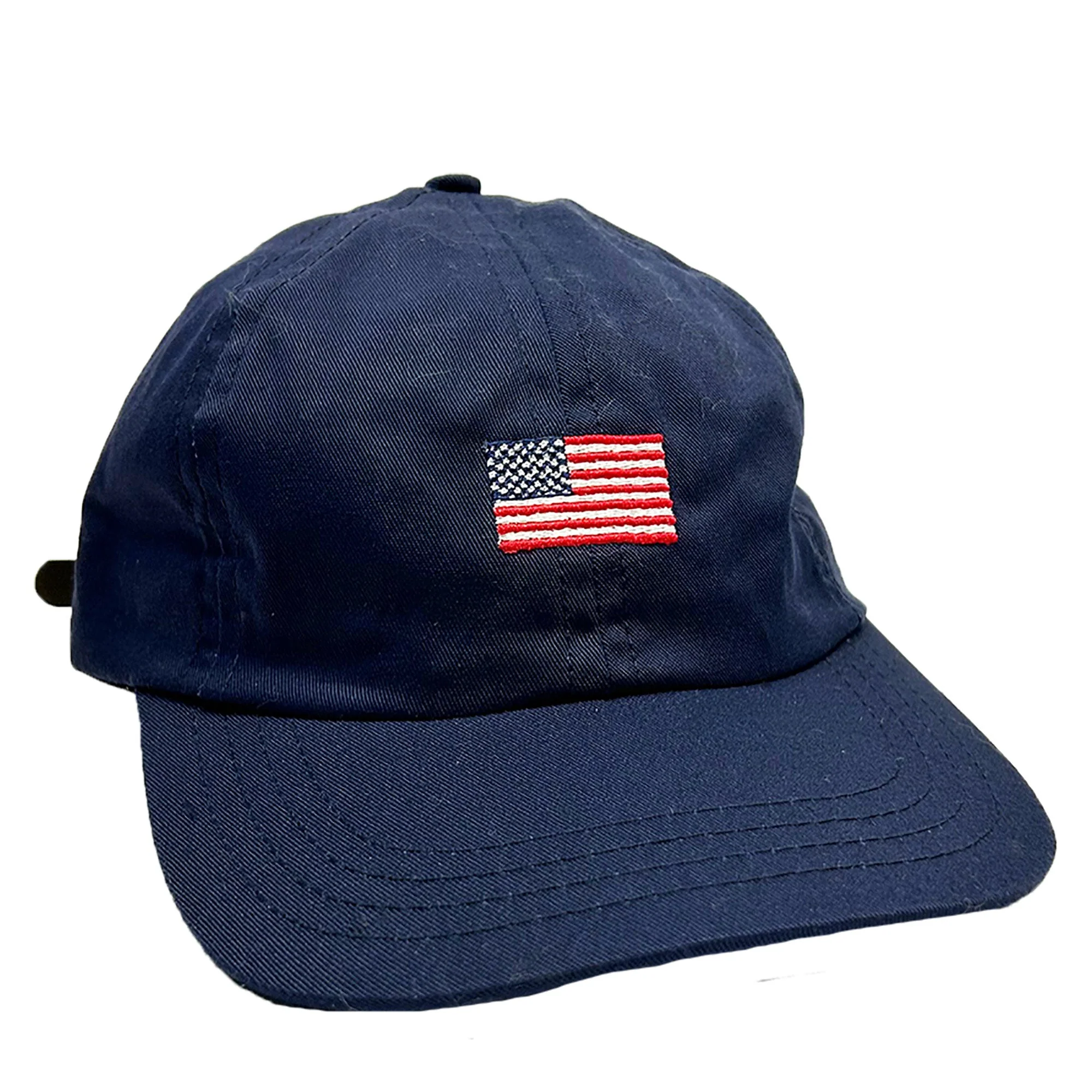 Hats - Image 20