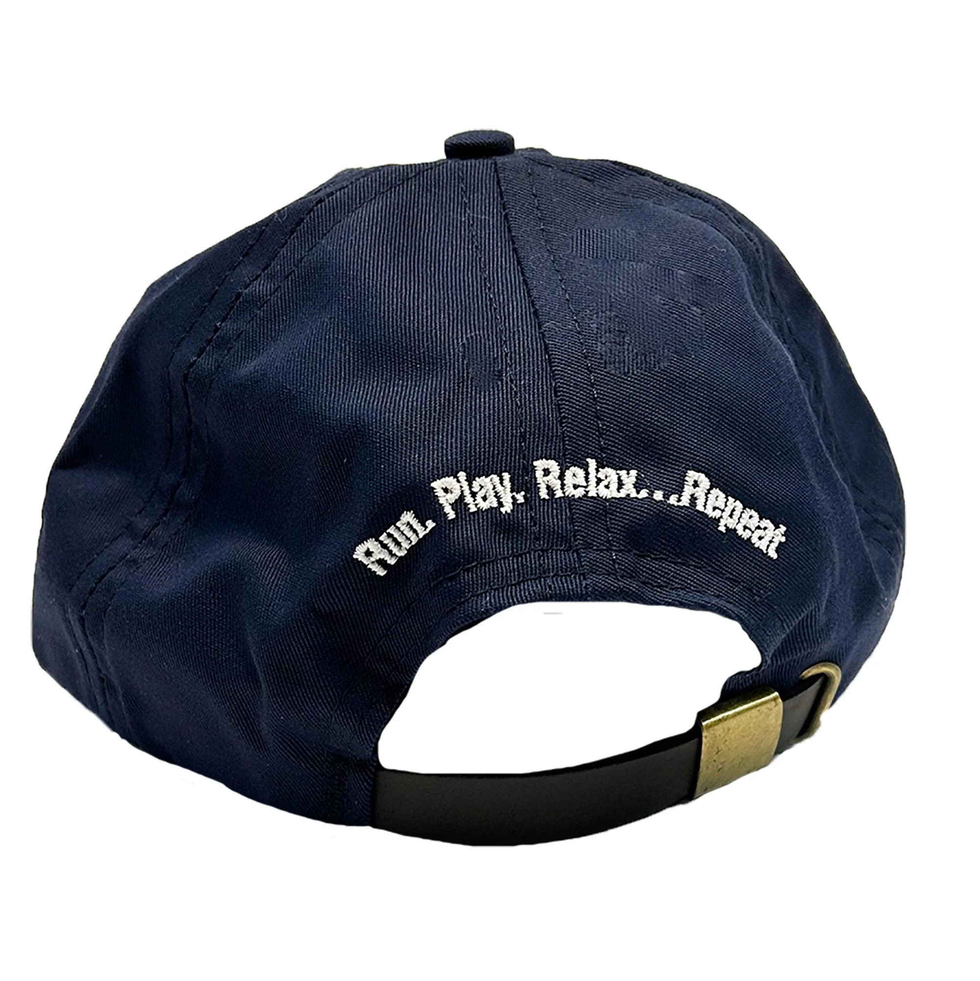 Hats - Image 21