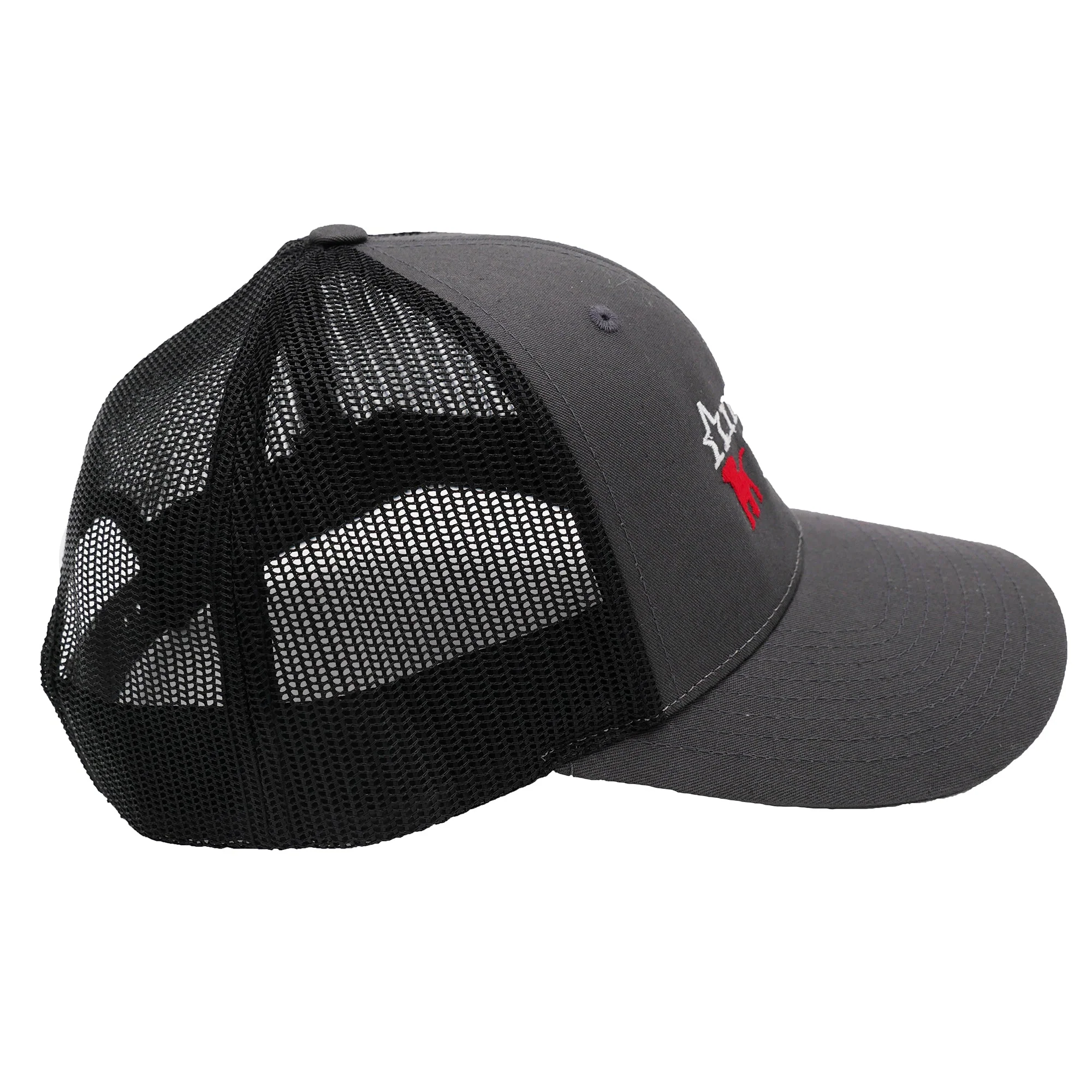 Hats - Image 3