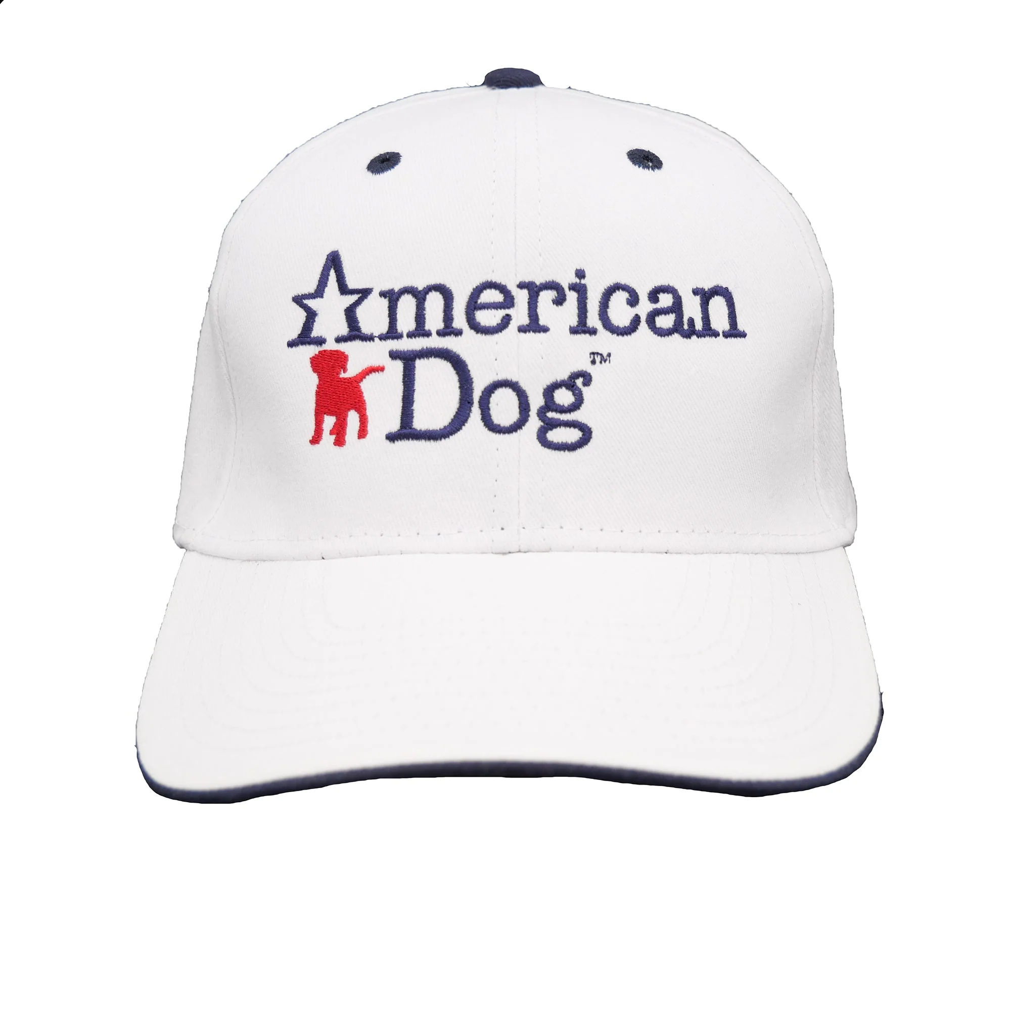 Hats - Image 4