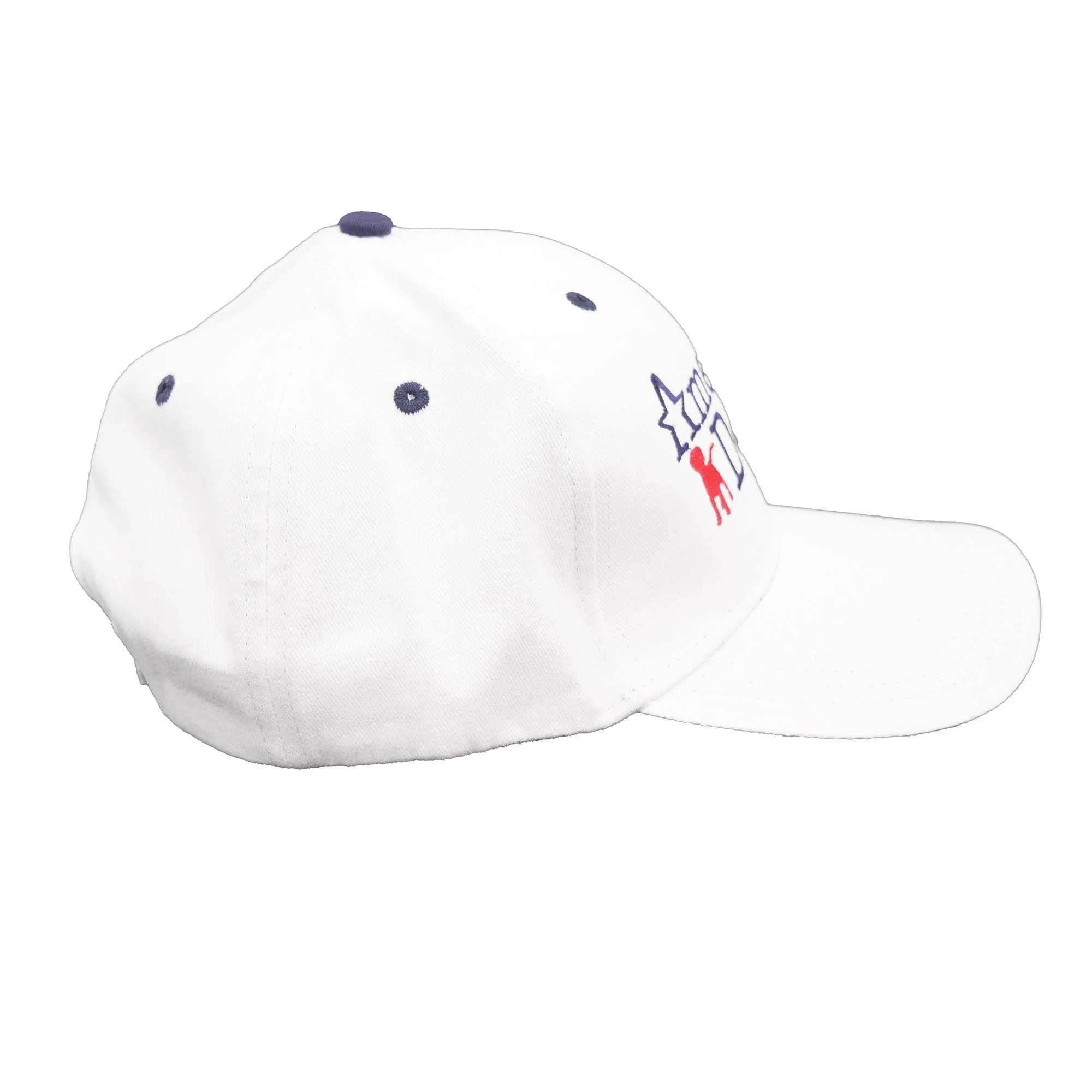 Hats - Image 5